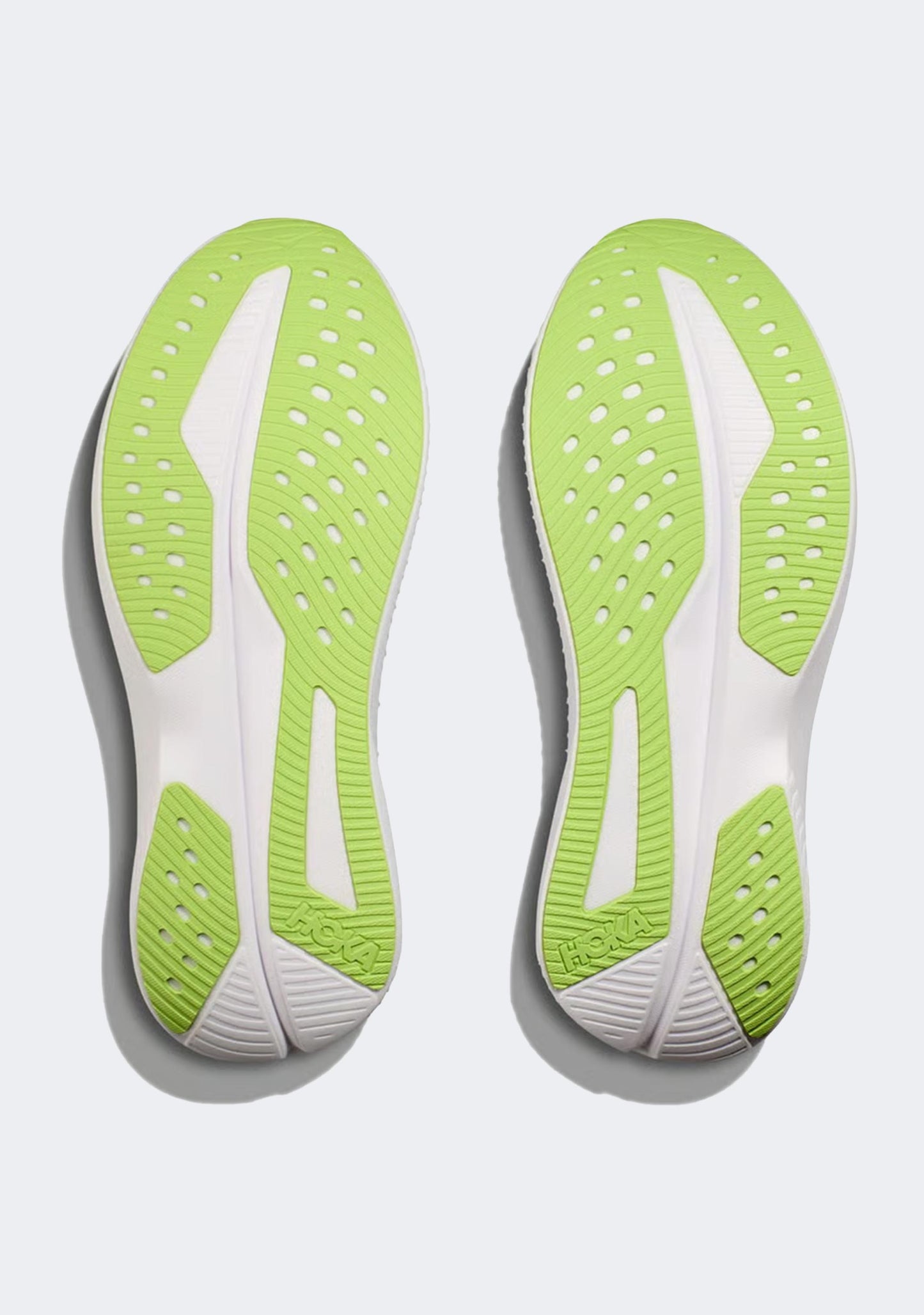 Hoka Men's Mach 6