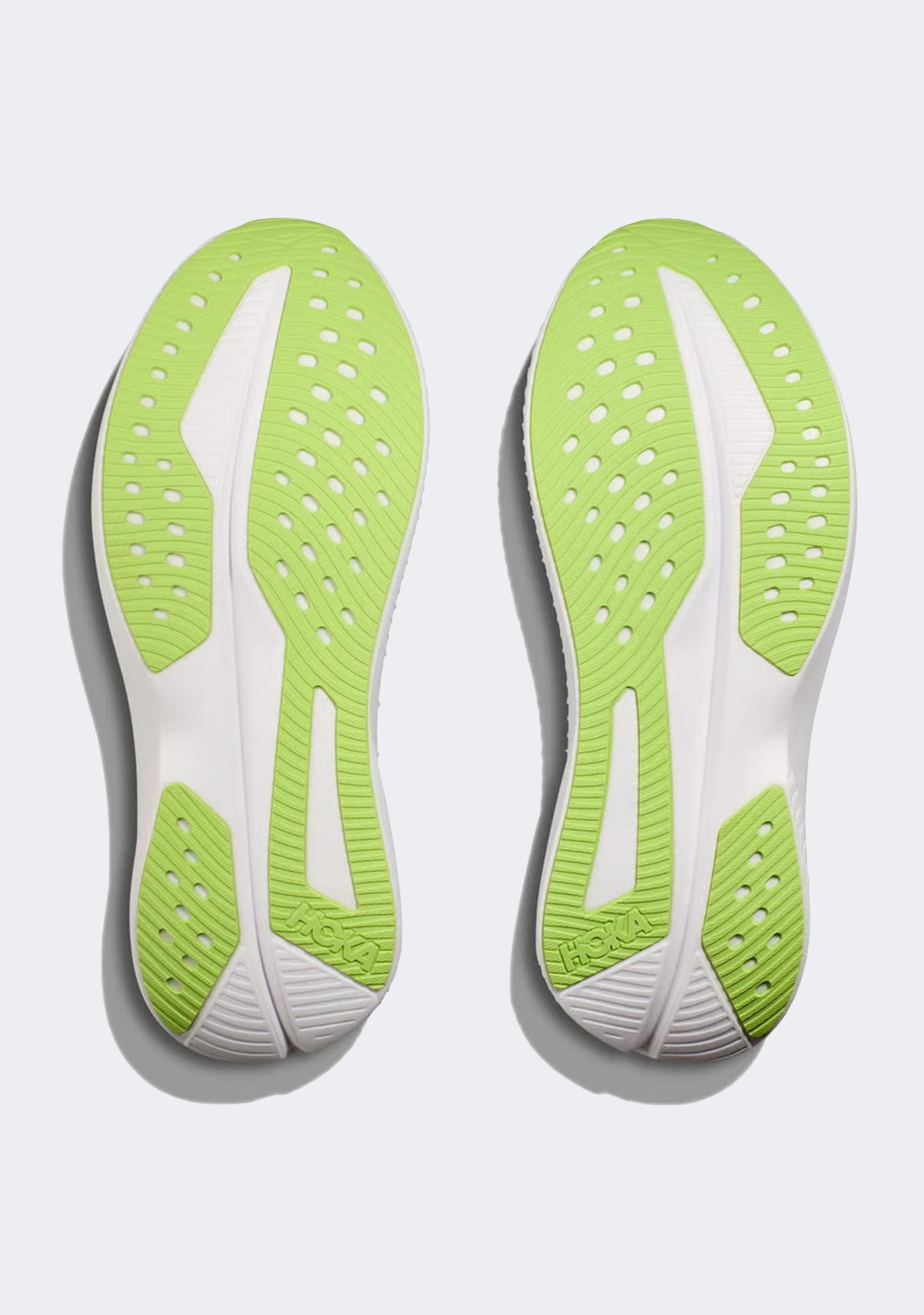 Hoka Men's Mach 6