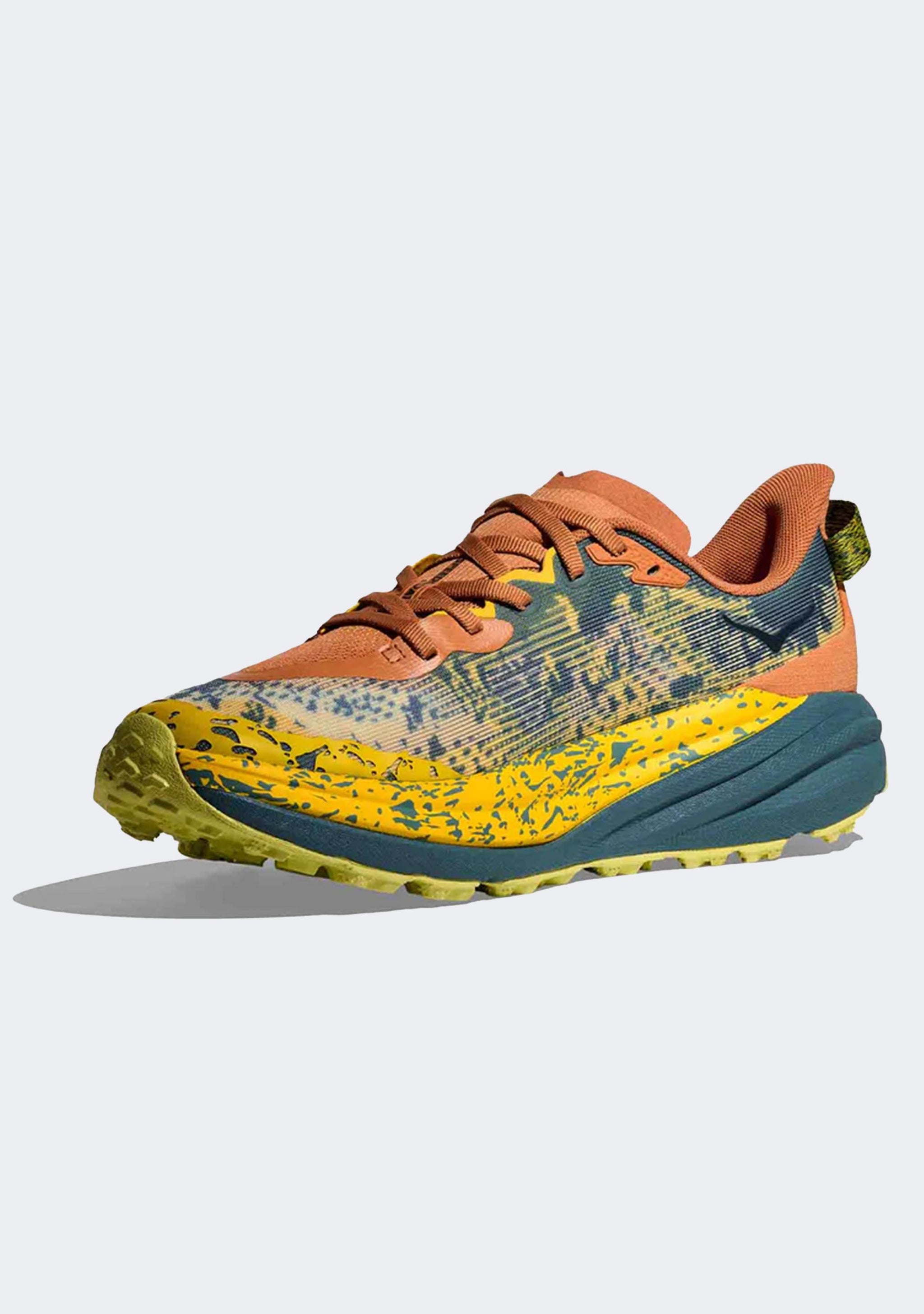 Hoka Men's Speedgoat 6