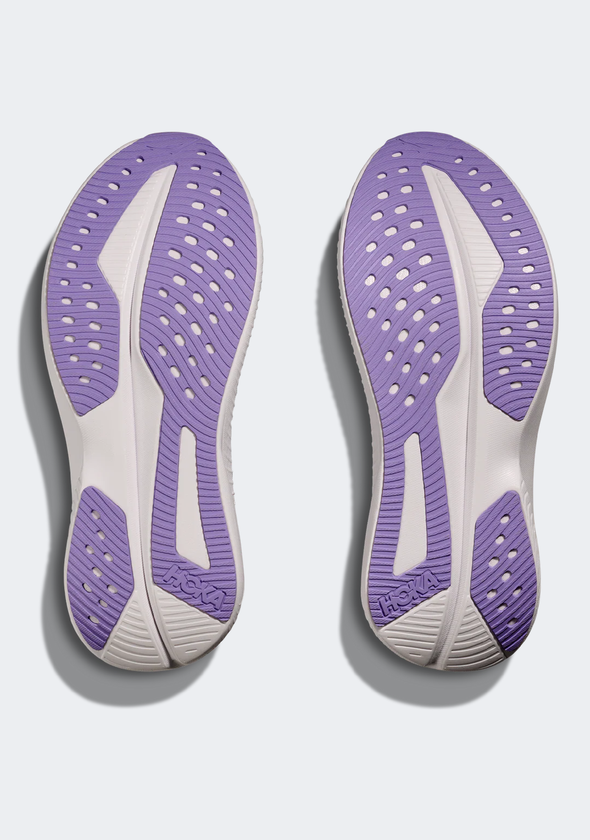 Hoka Women's Mach 6