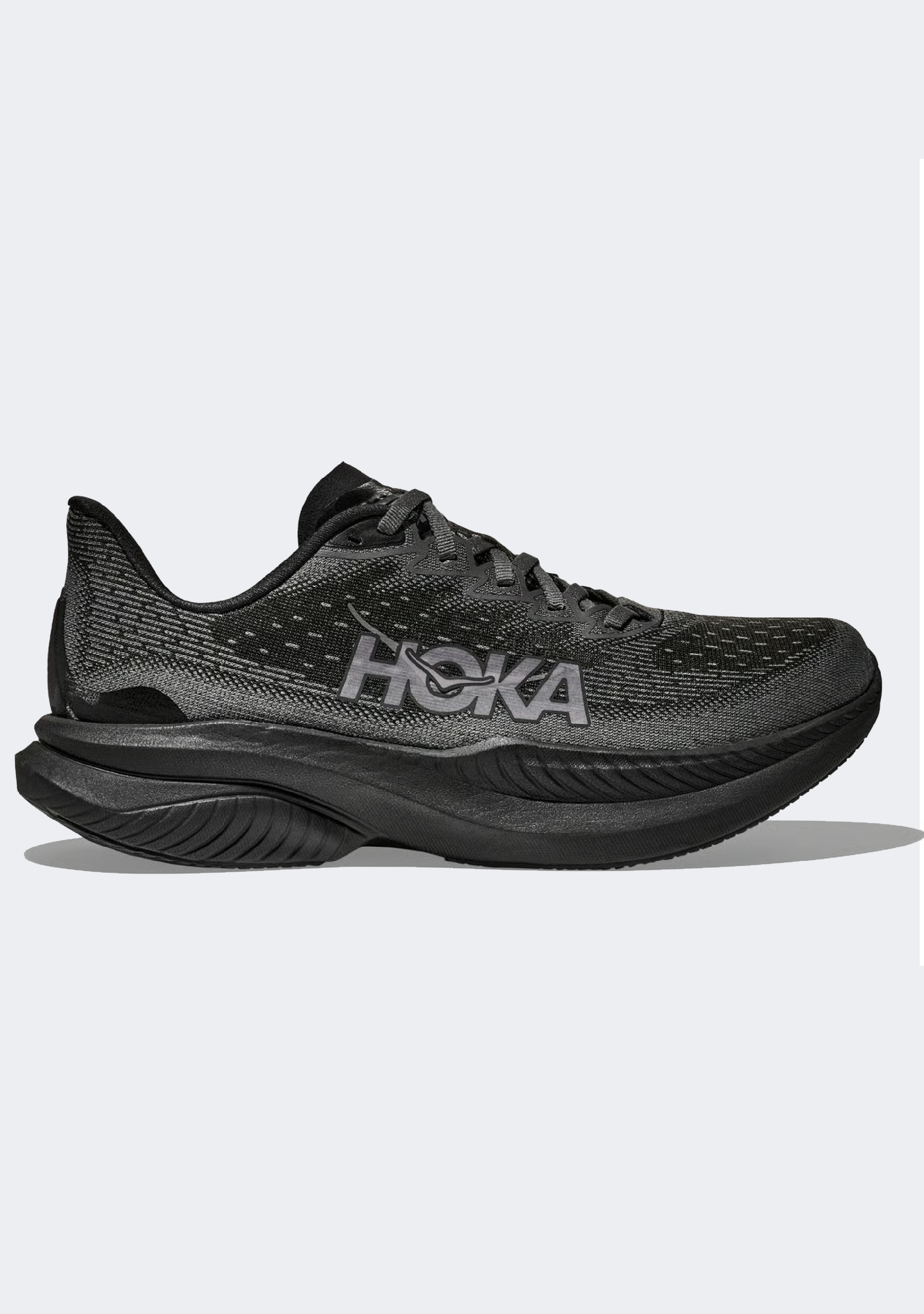 Hoka Men's Mach 6