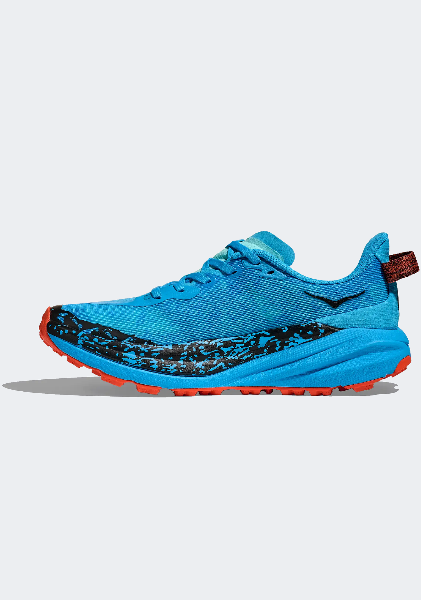 Hoka Women's Speedgoat 6