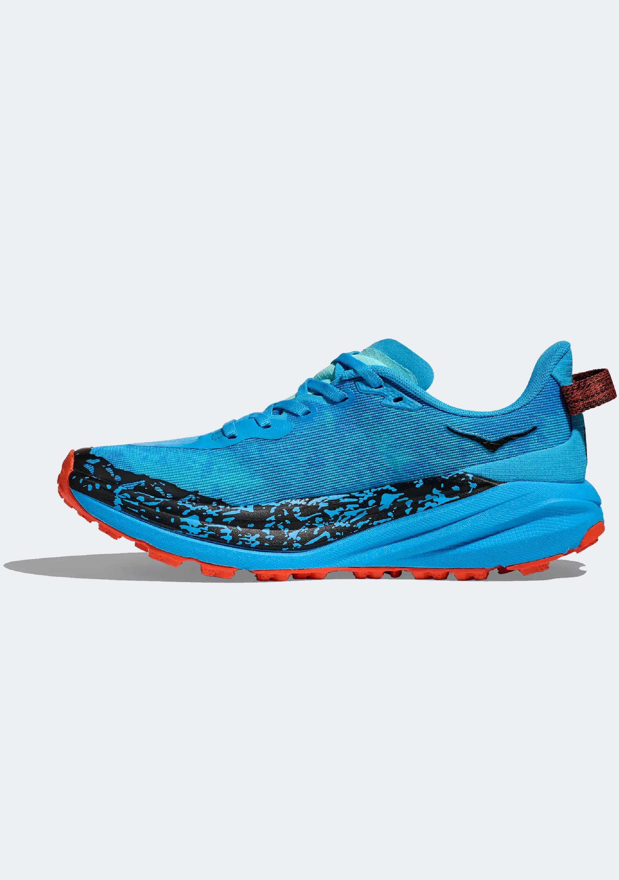 Hoka Women's Speedgoat 6