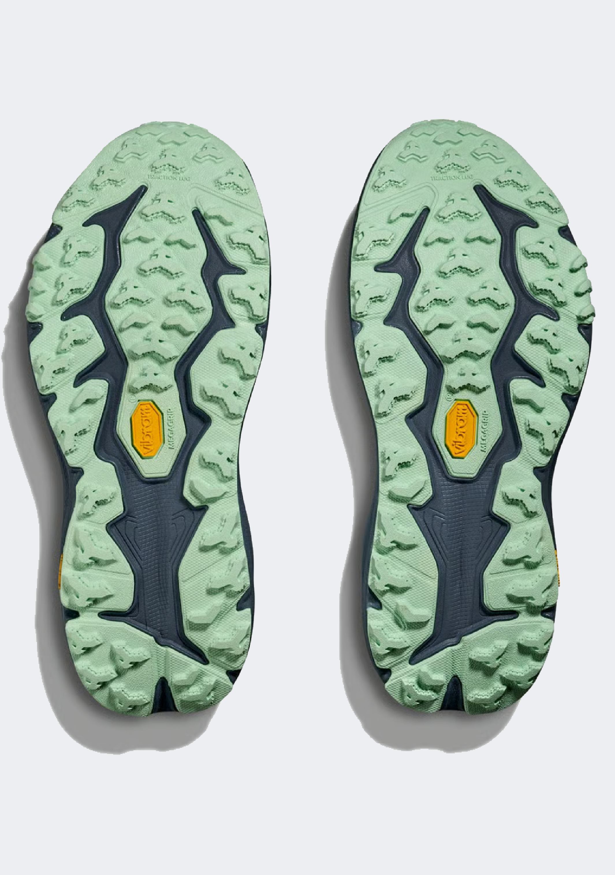 Hoka Women's Speedgoat 6 (D Width)