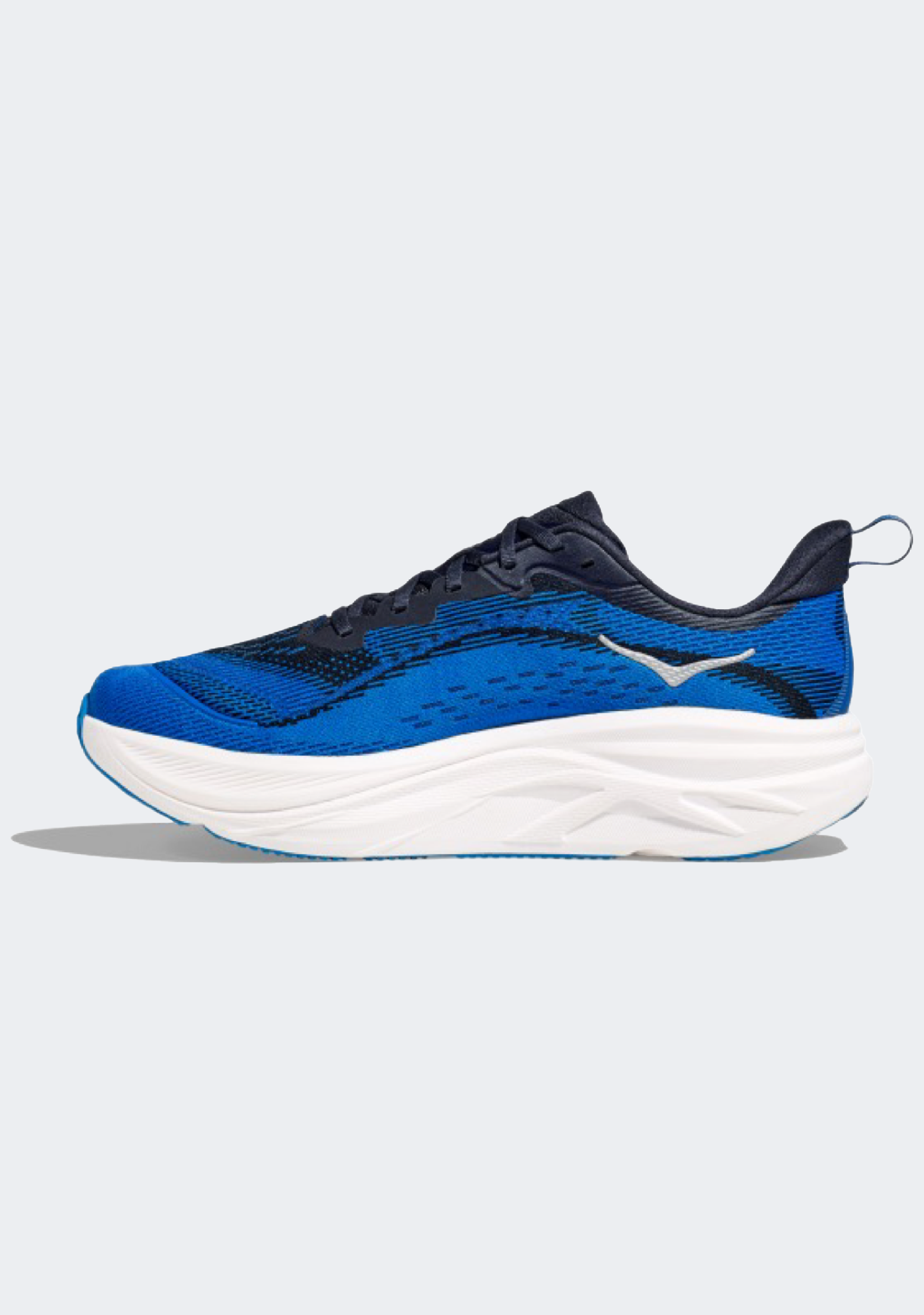 Hoka Men's Skyflow (2E Width)