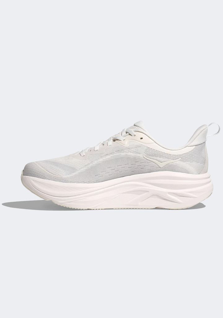 Hoka Men's Skyflow