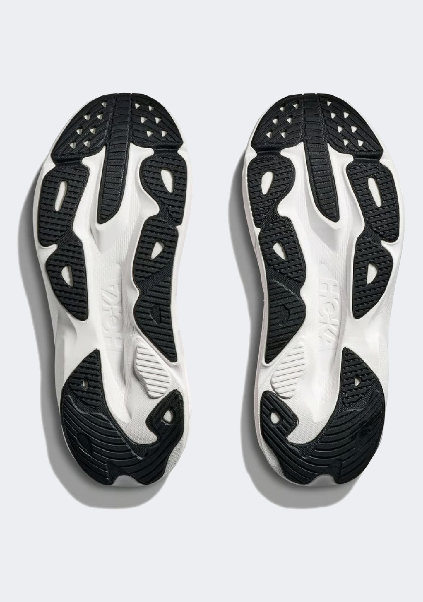 Hoka Women's Skyflow