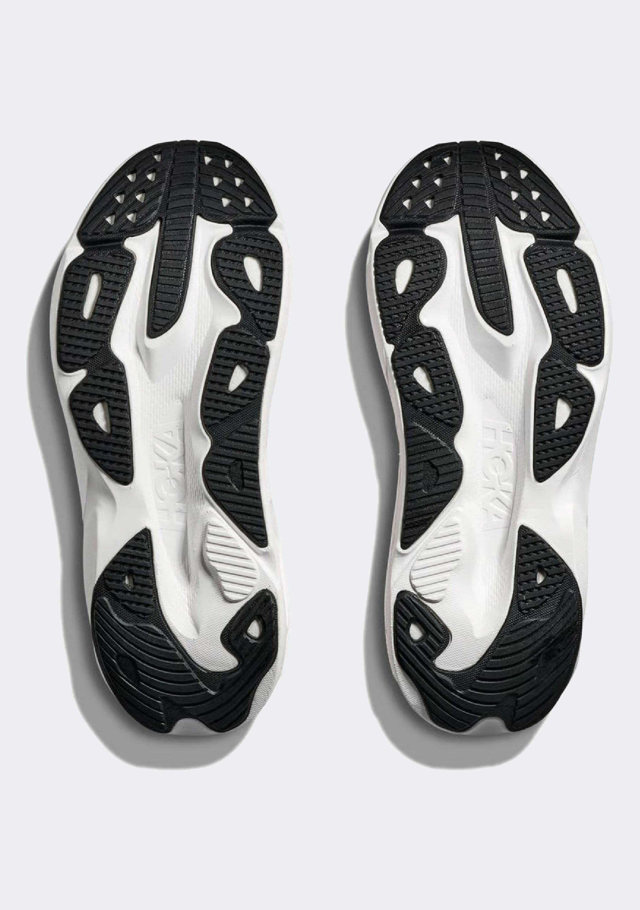 Hoka Women's Skyflow