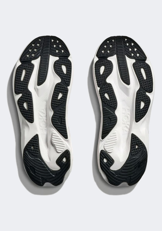 Hoka Women's Skyflow