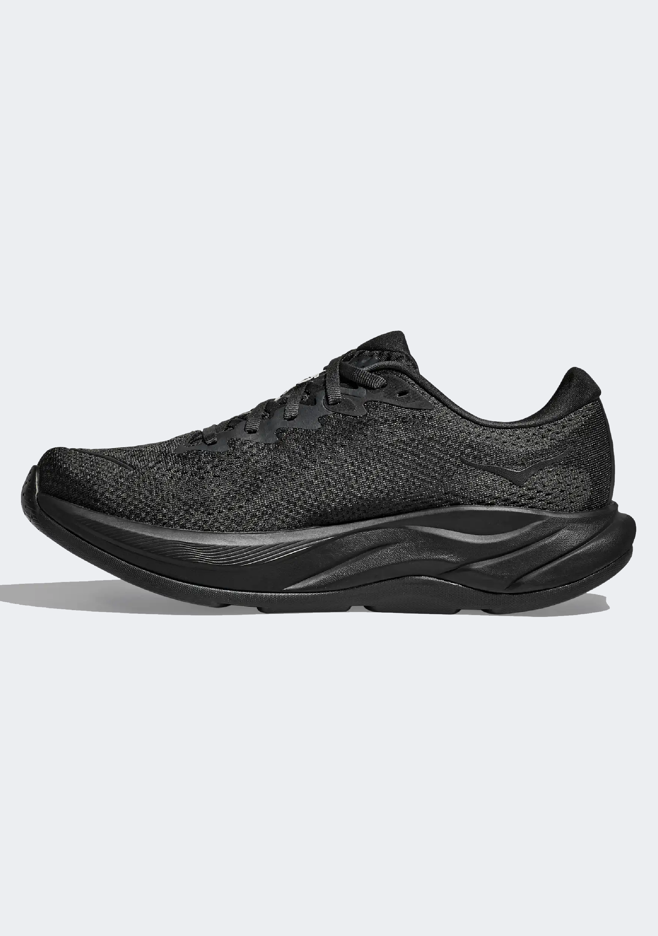 Hoka Women's Rincon 4