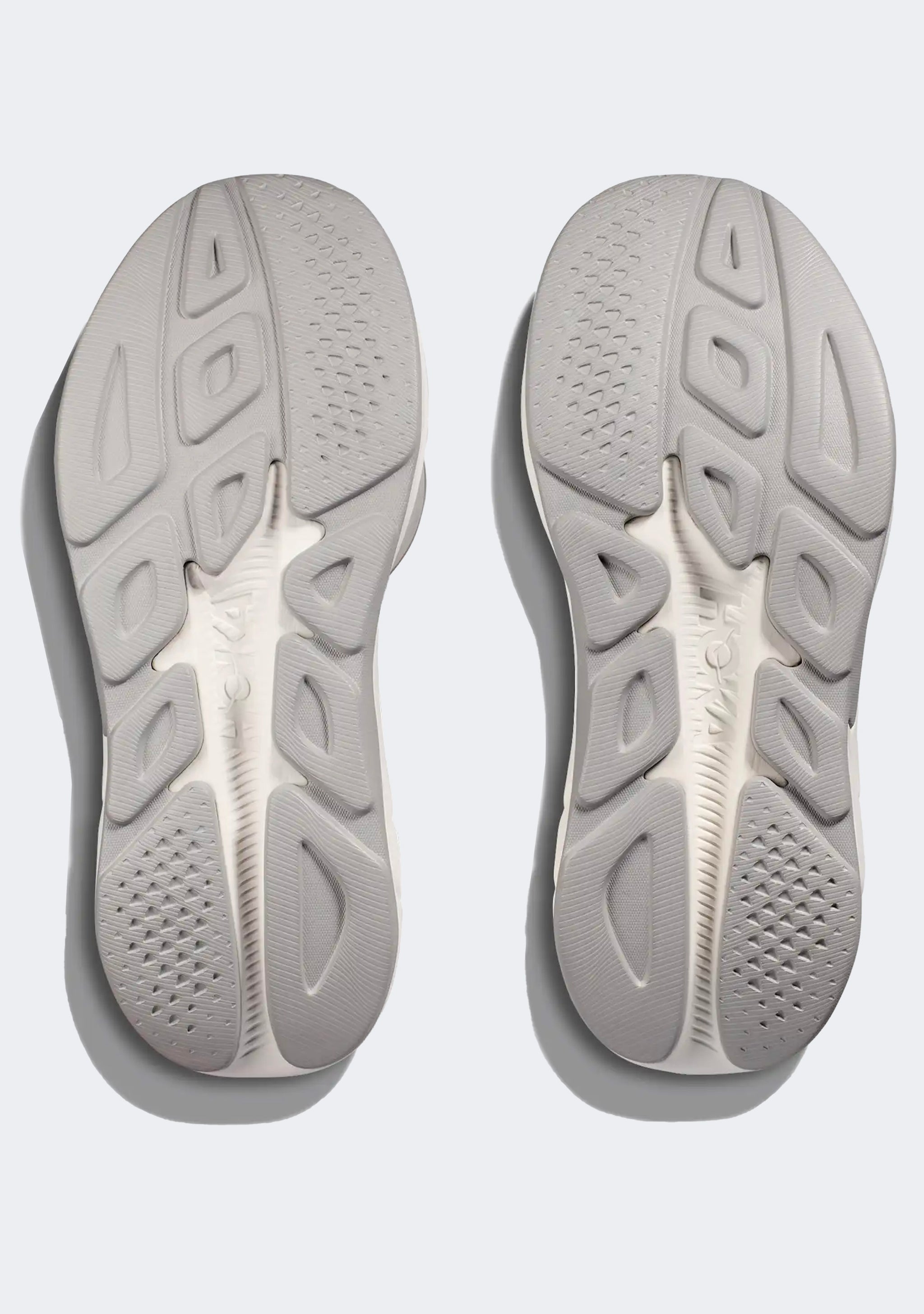 Hoka Men's Rincon 4