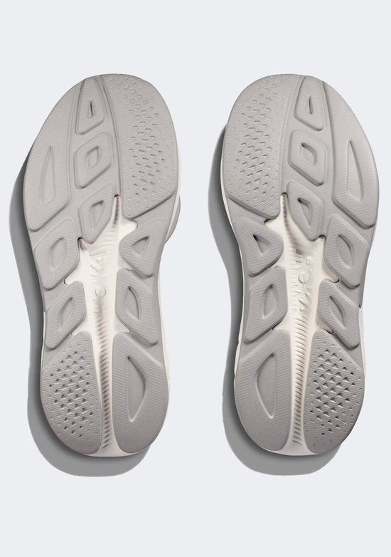 Hoka Men's Rincon 4