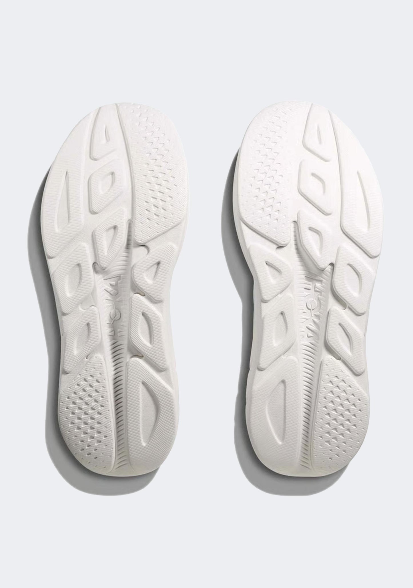 Hoka Women's Rincon 4