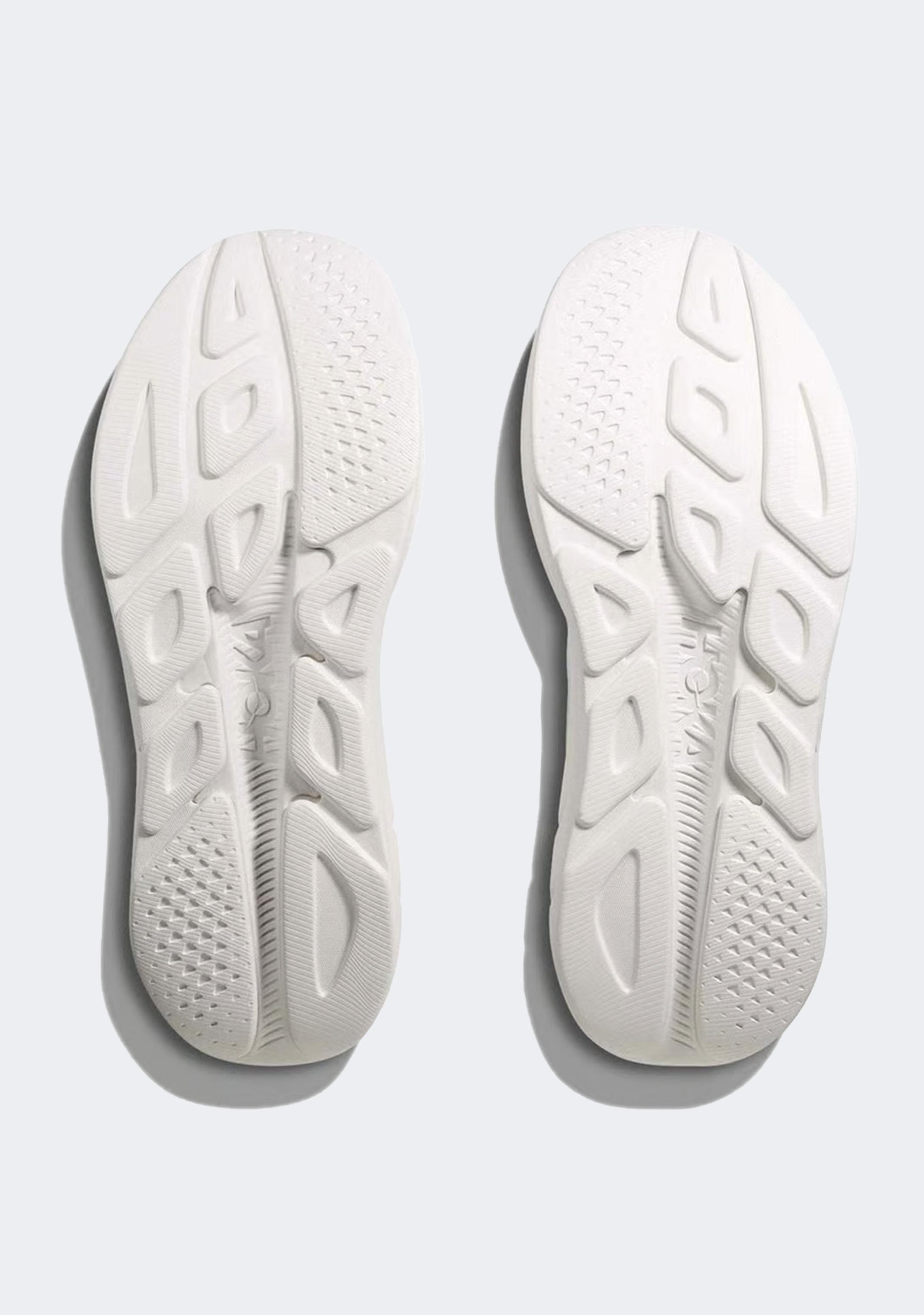 Hoka Women's Rincon 4