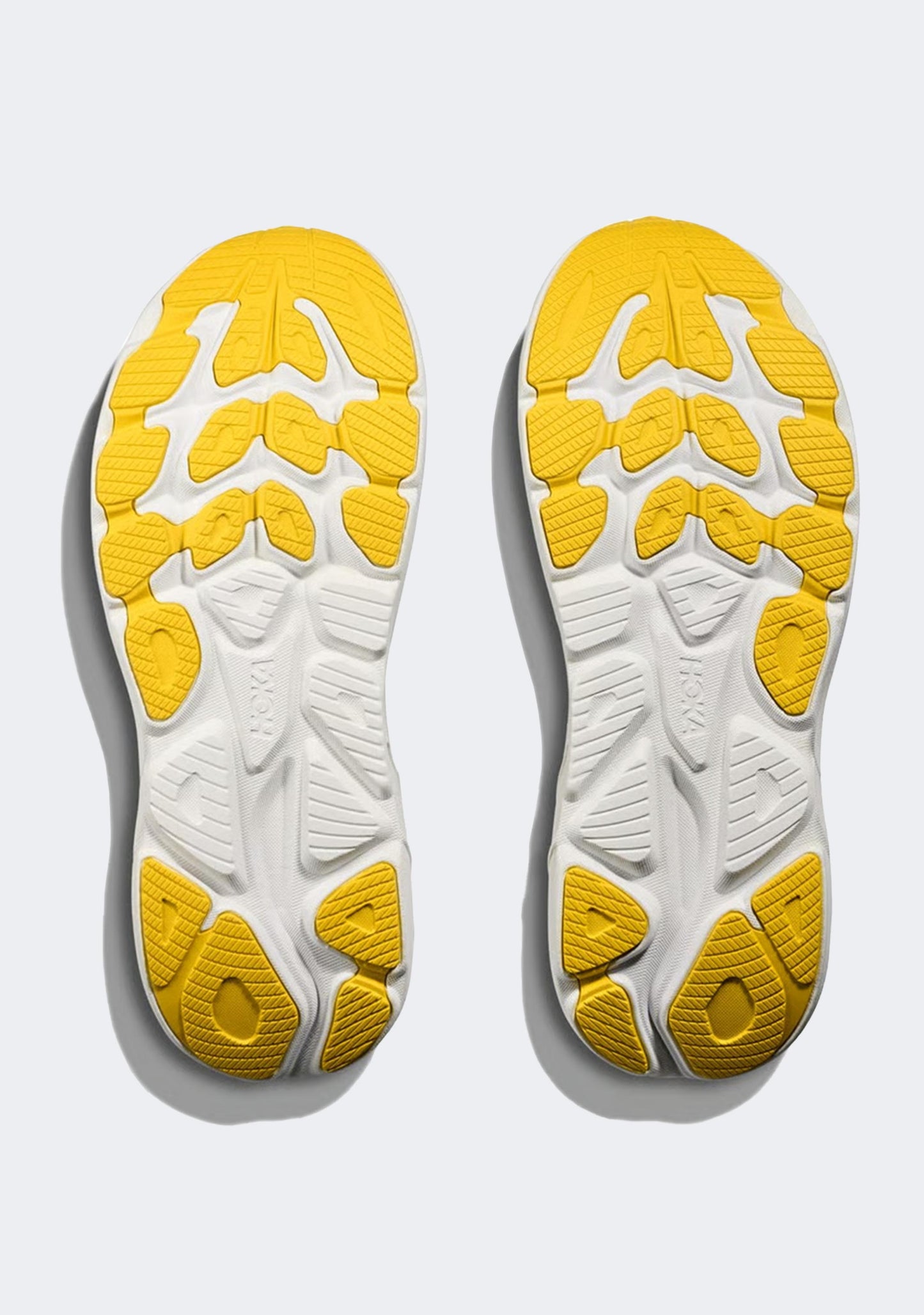 Hoka Men's Clifton 10