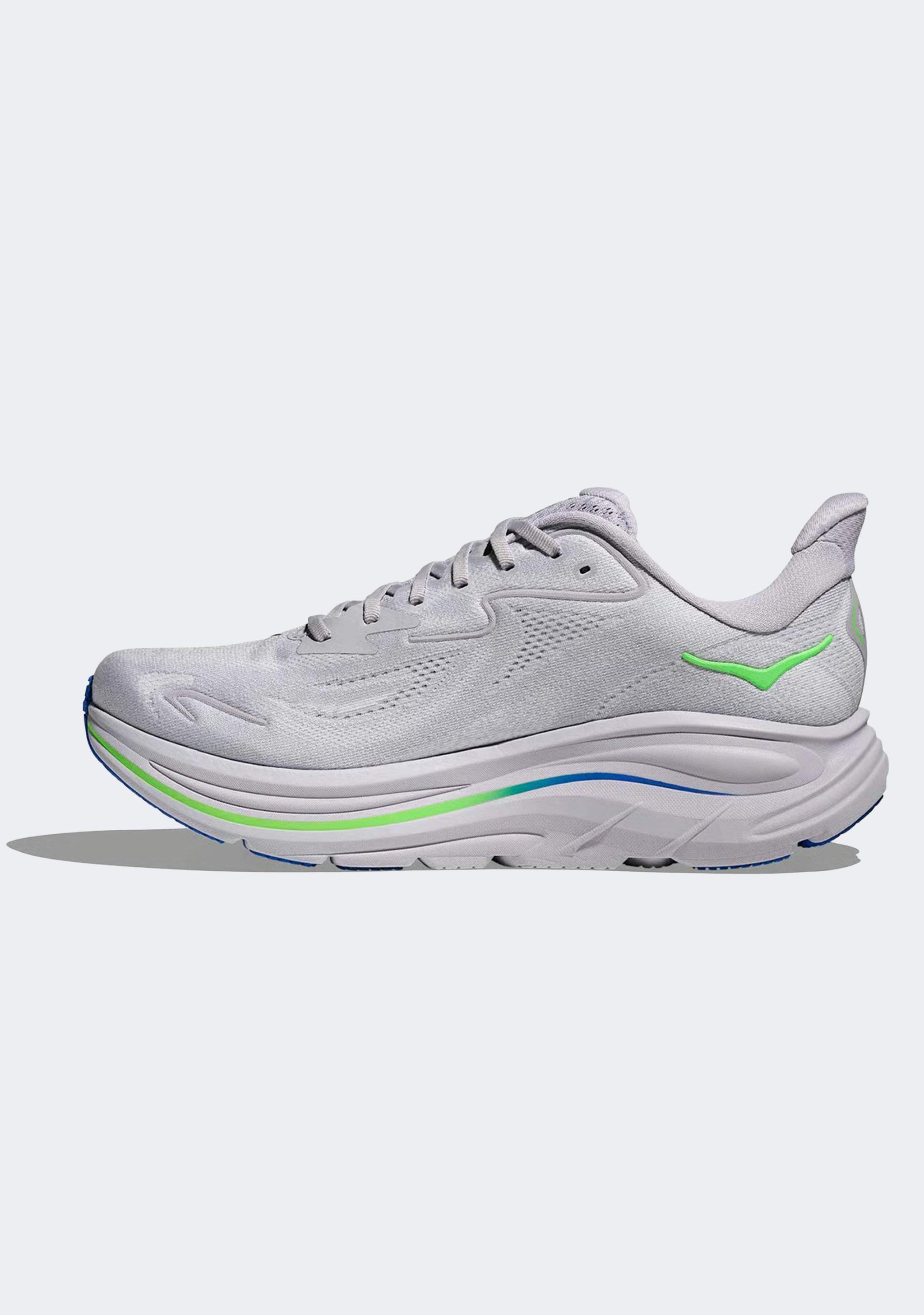 Hoka Men's Clifton 10