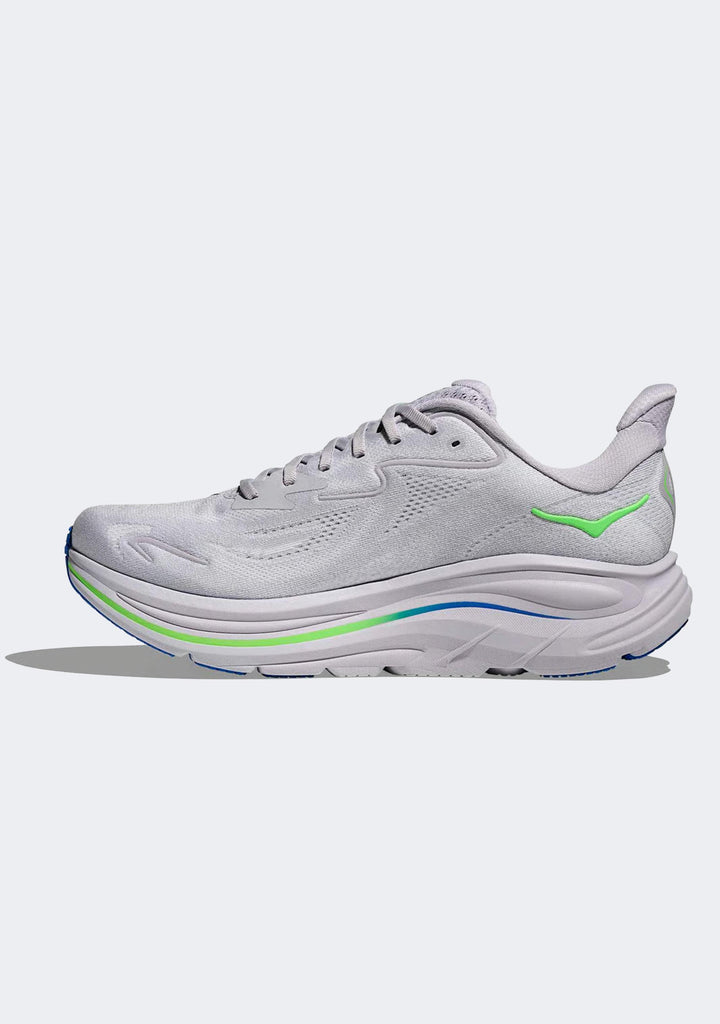 Hoka Men's Clifton 10