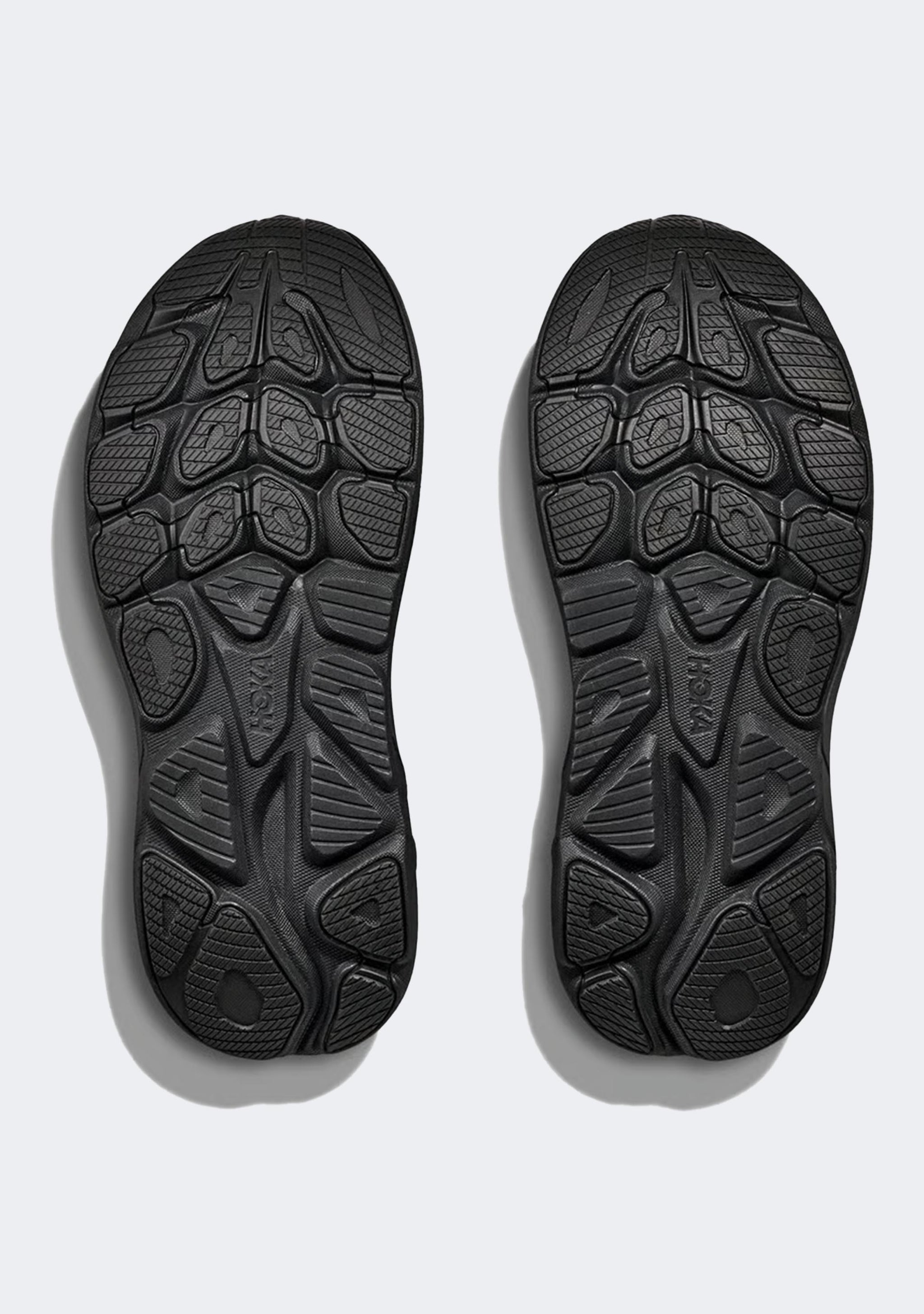 Hoka Men's Clifton 10