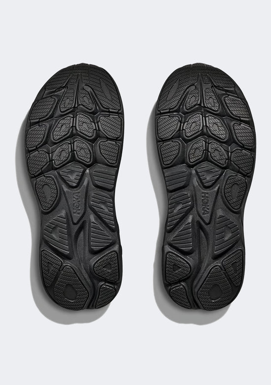 Hoka Men's Clifton 10