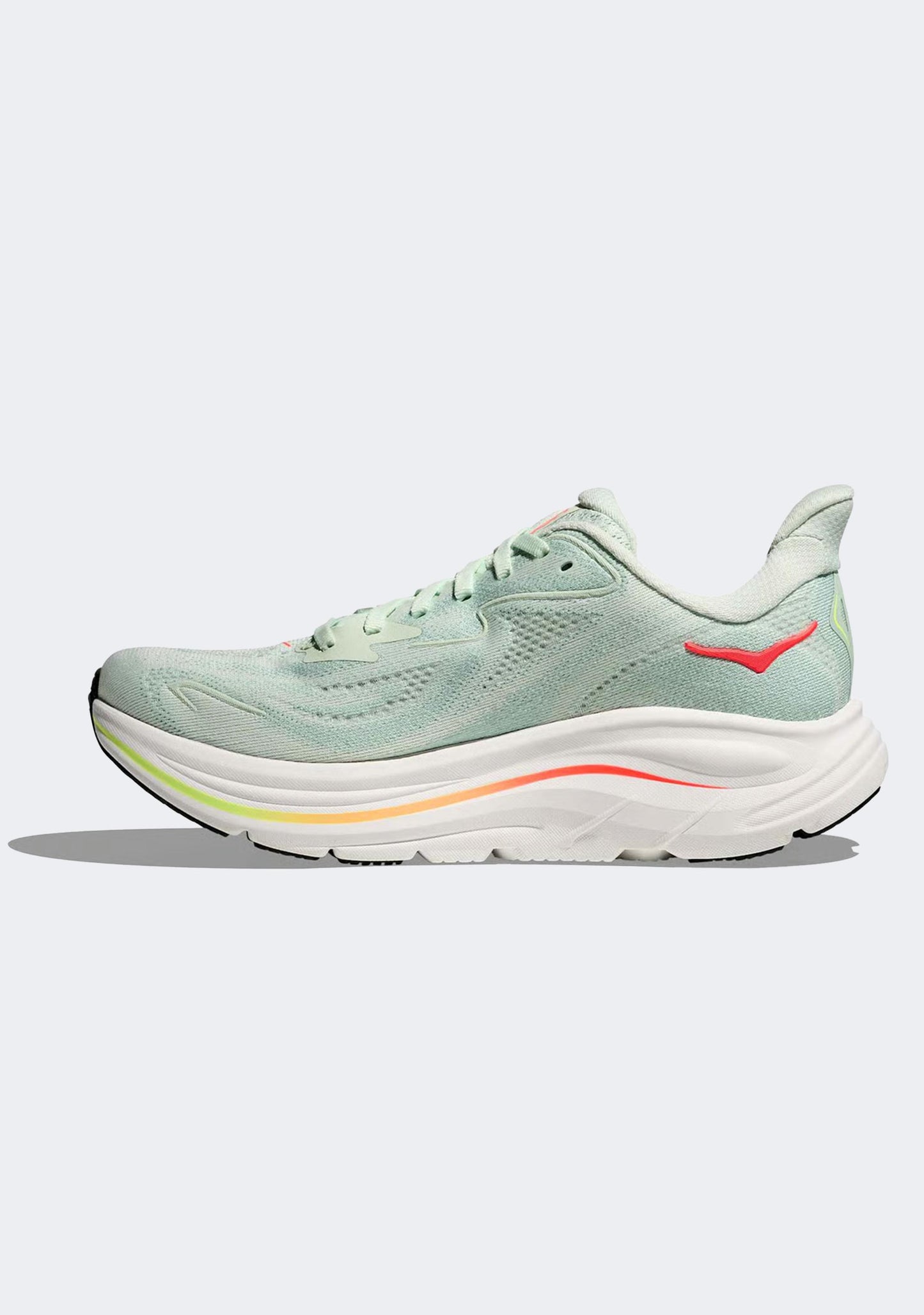 Hoka Women's Clifton 10