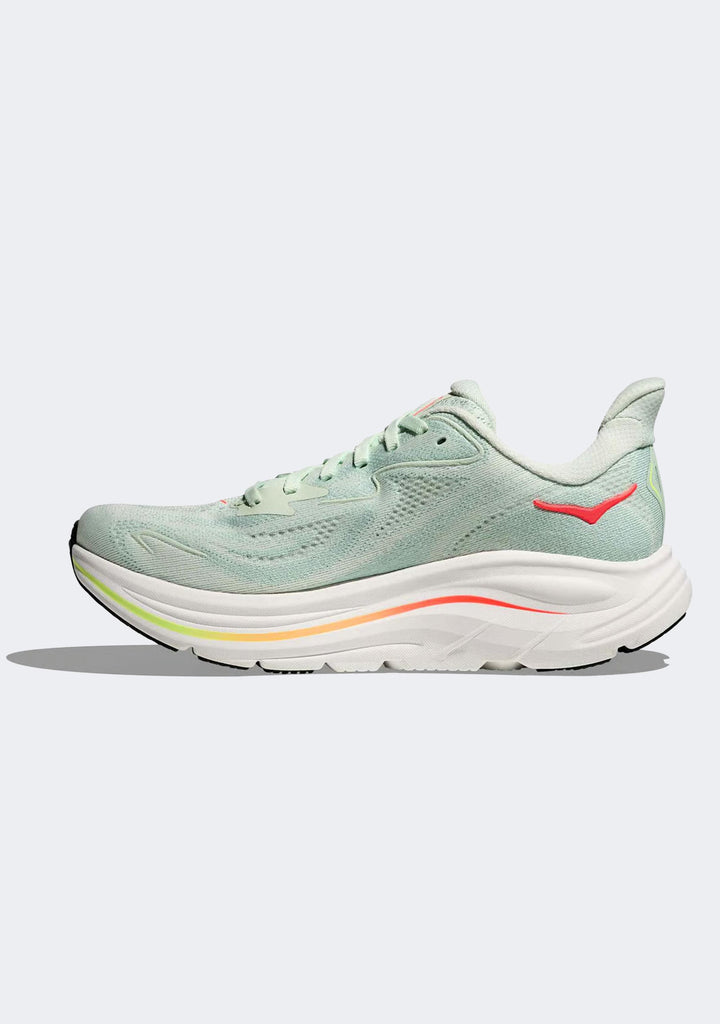 Hoka Women's Clifton 10