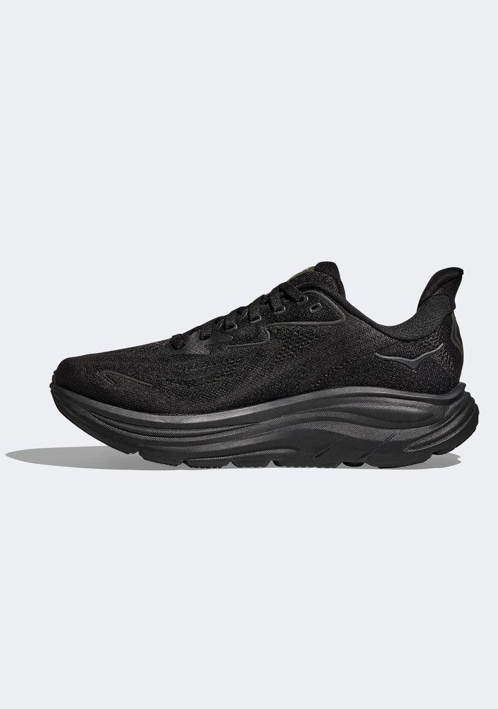 Hoka Women's Clifton 10 (D Width)
