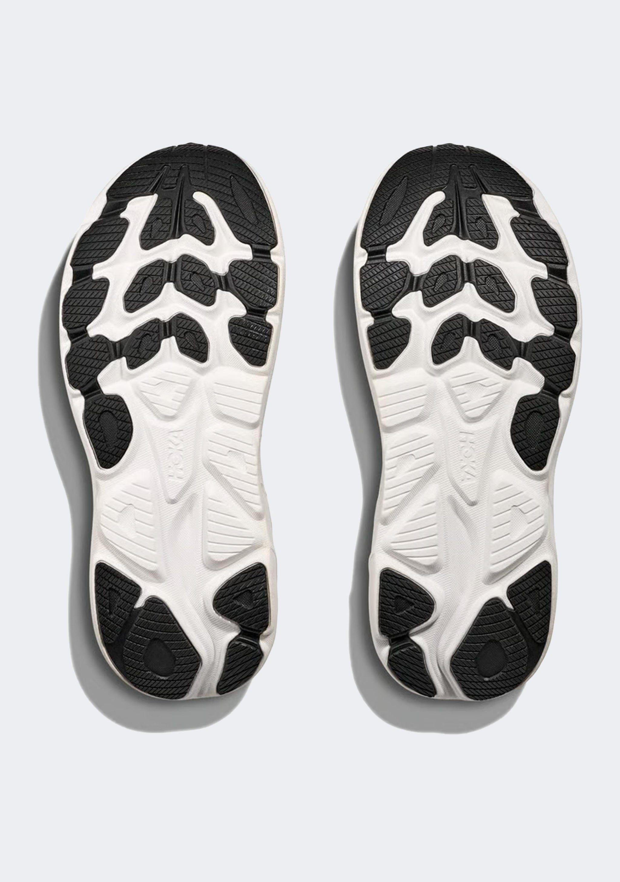 Hoka Women's Clifton 10 (D Width)