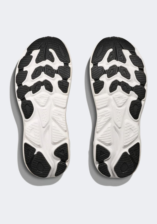 Hoka Women's Clifton 10 (D Width)