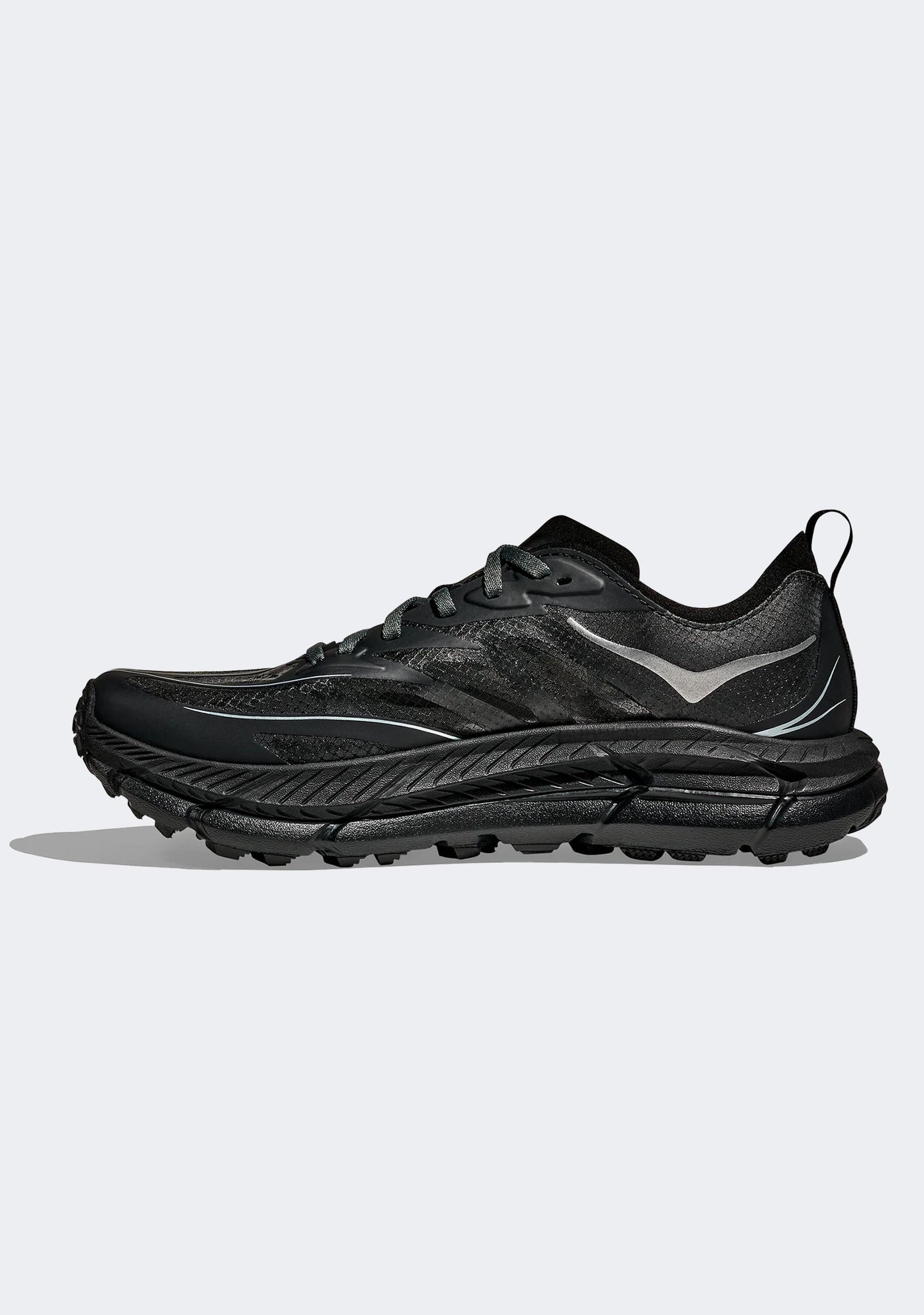 Hoka Mafate Speed 4 Lite