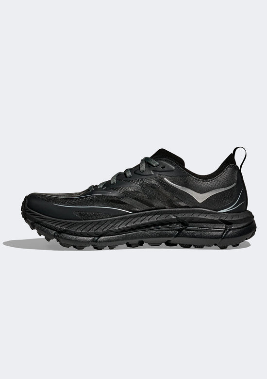 Hoka Mafate Speed 4 Lite