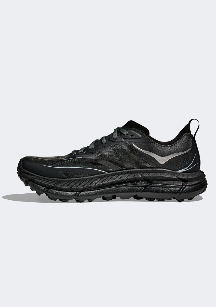 Hoka Mafate Speed 4 Lite