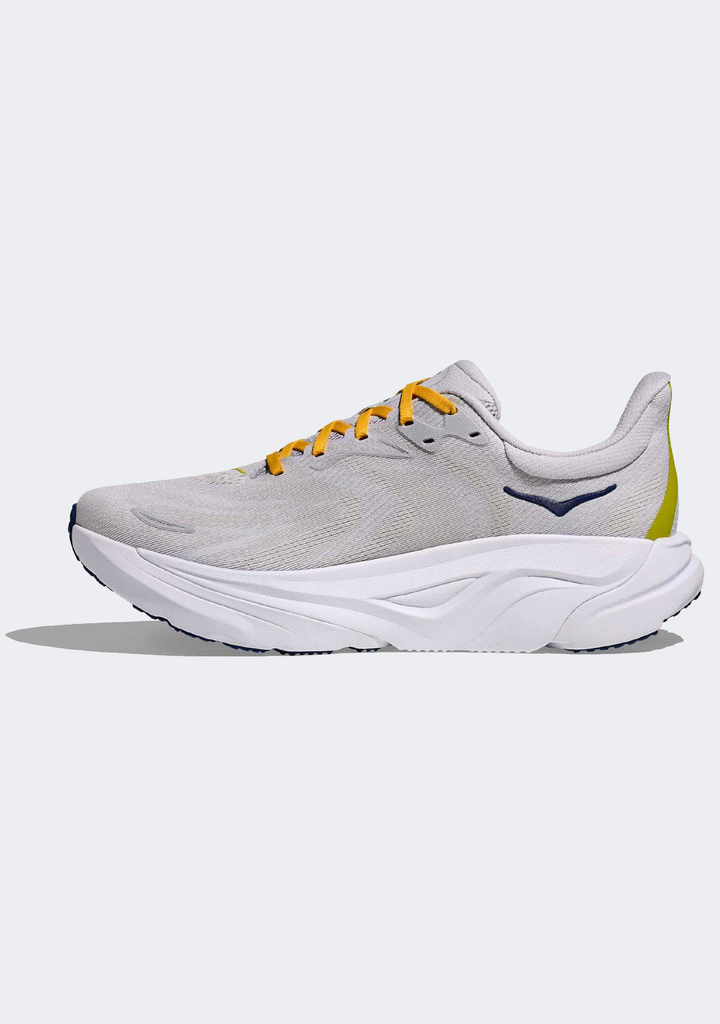 Hoka Men's Arahi 8