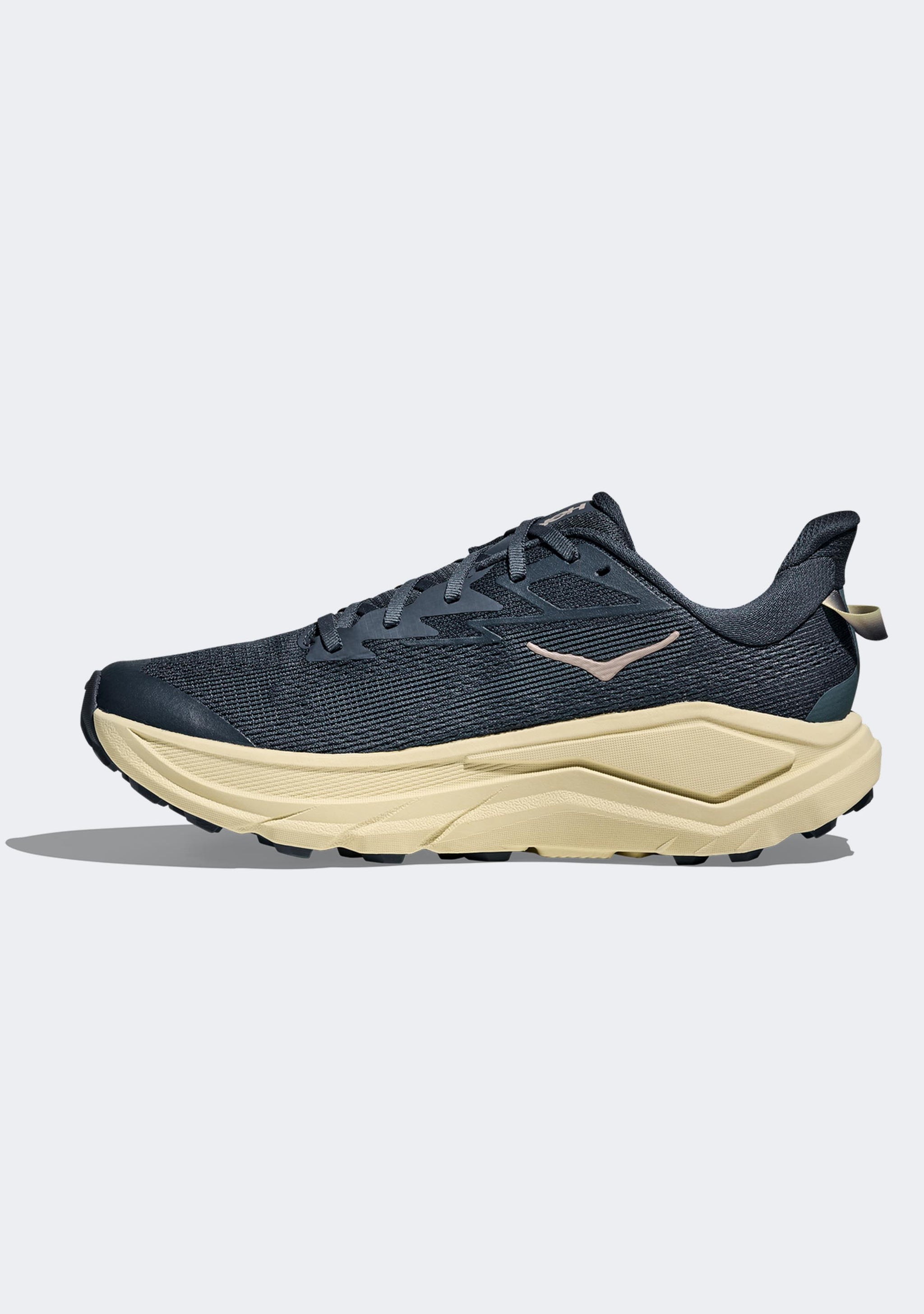 Hoka Men's Challenger 8 (2E Width)