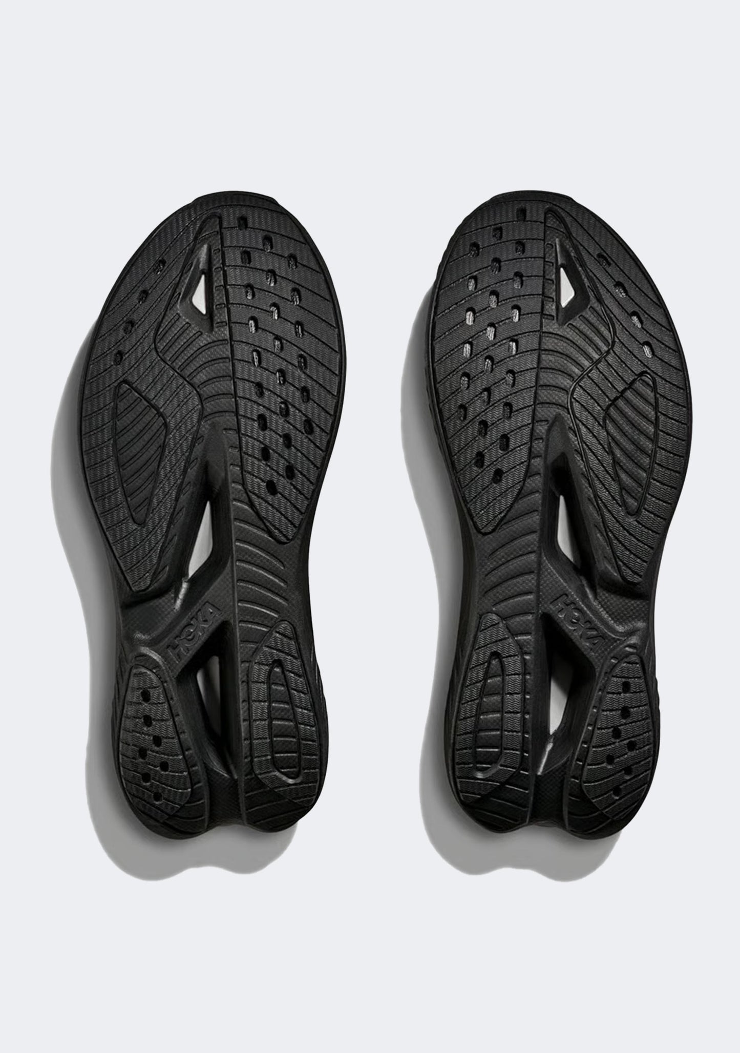 Hoka Mach X 2