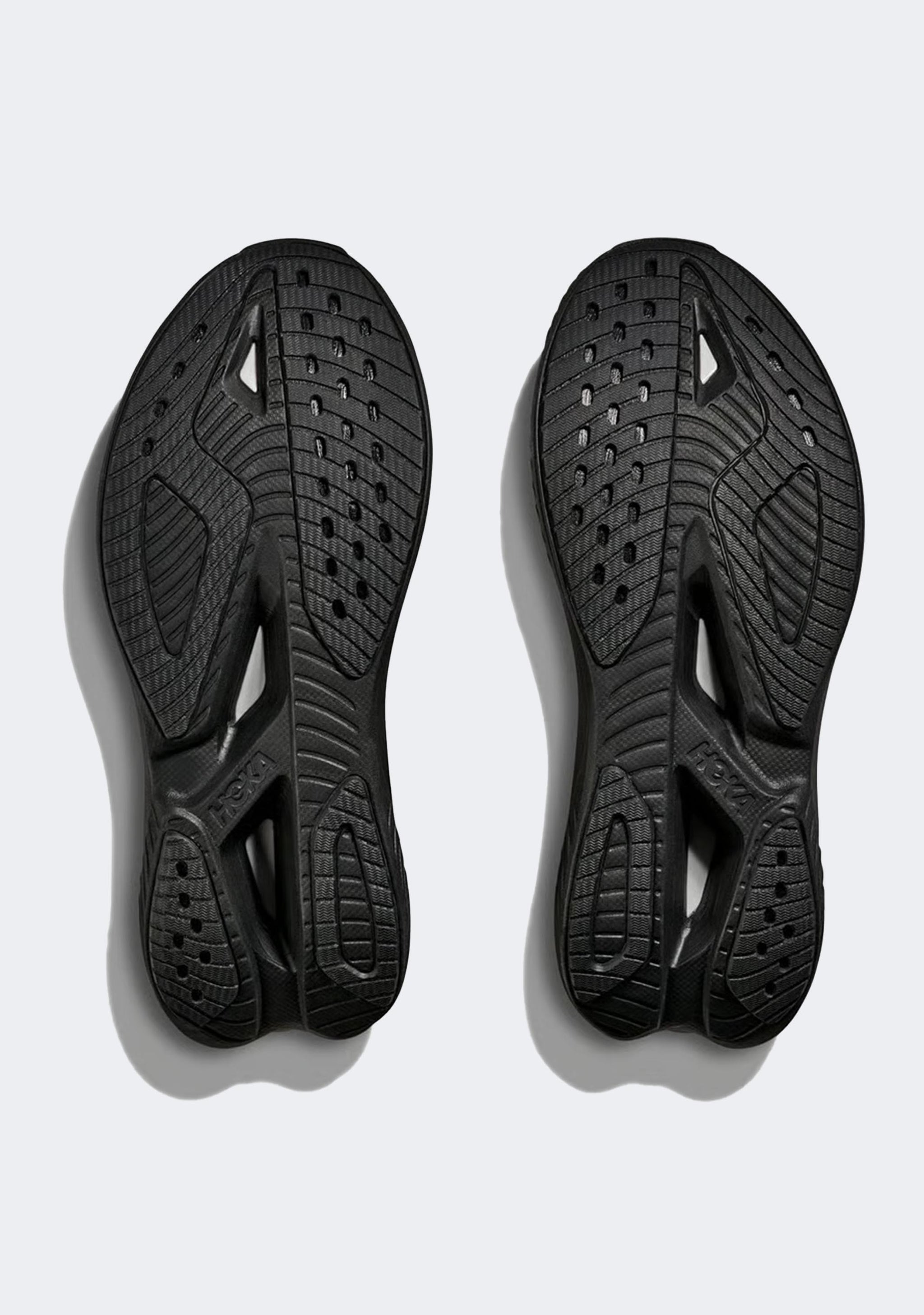 Hoka Mach X 2