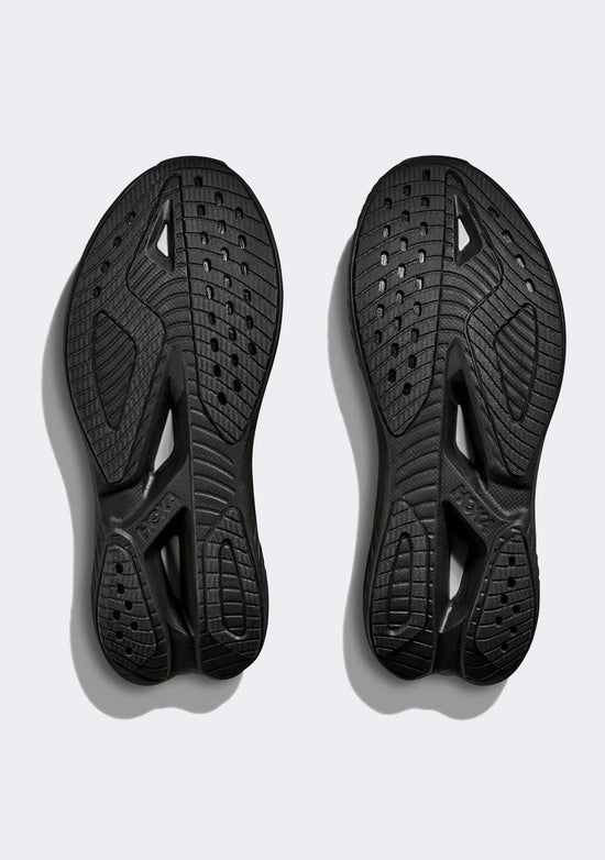 Hoka Mach X 2