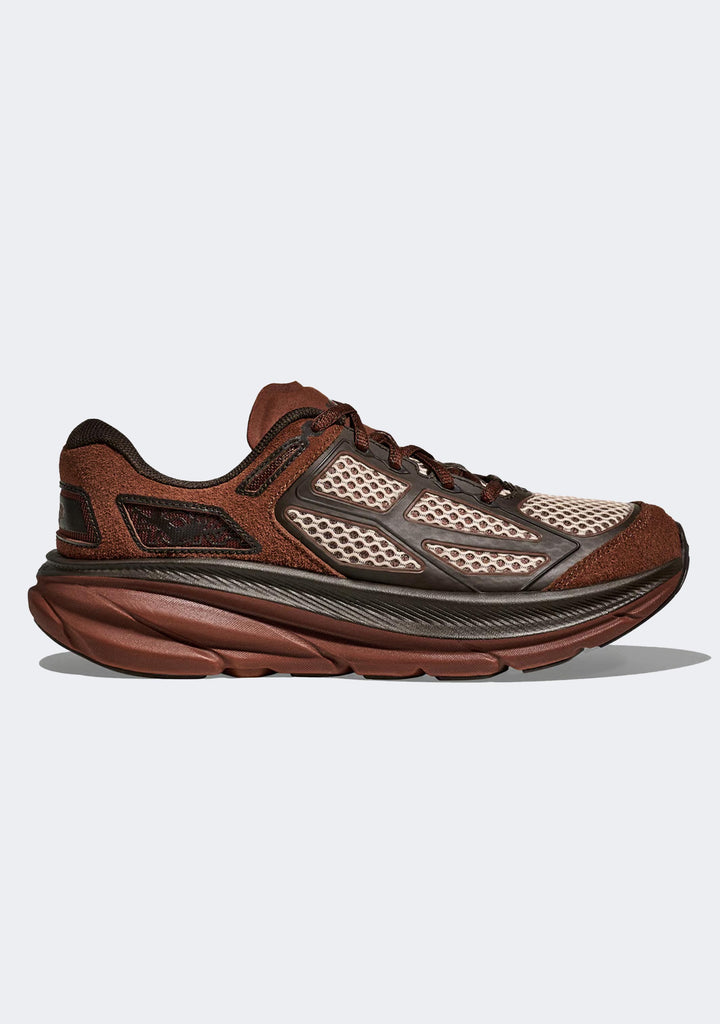 Hoka Clifton One9 S