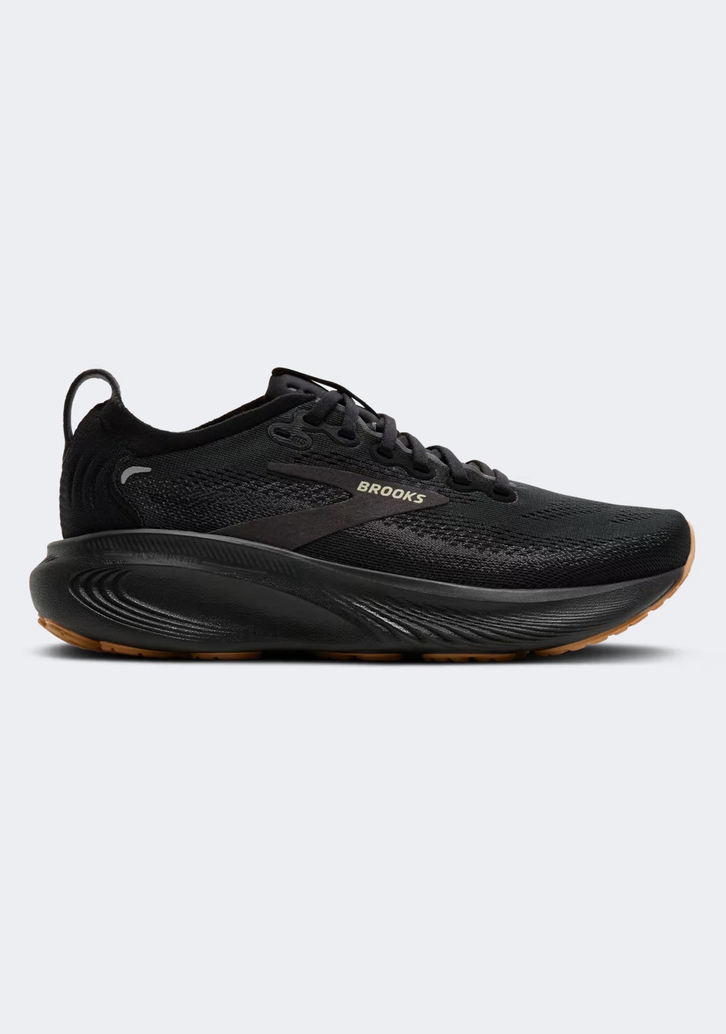 Brooks Women's Adrenaline GTS 25