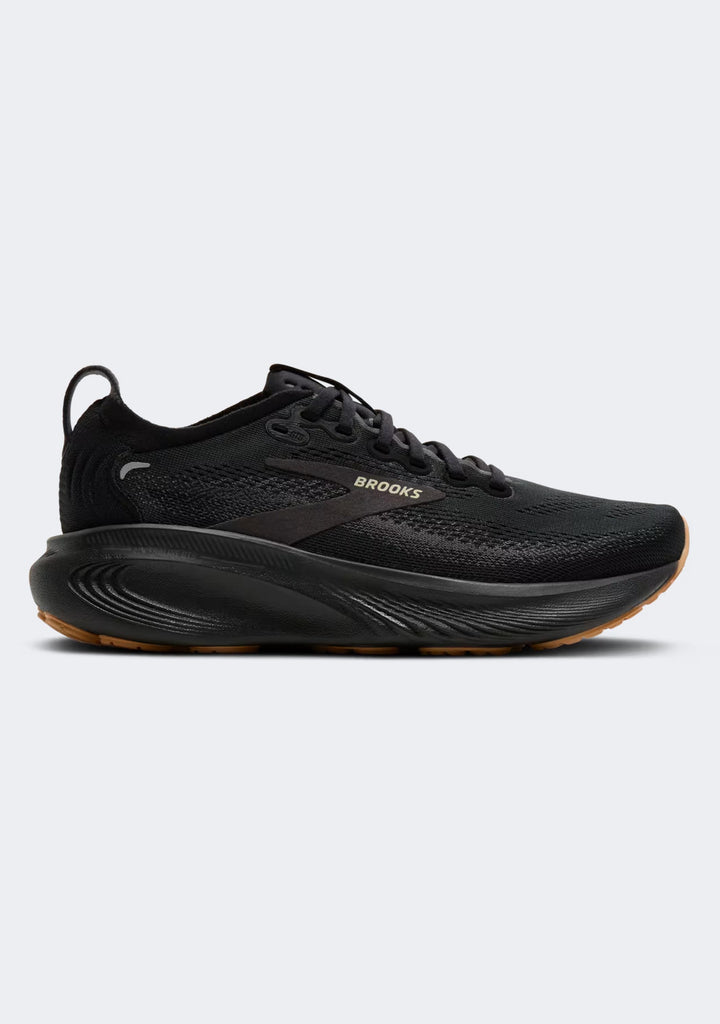Brooks Women's Adrenaline GTS 25