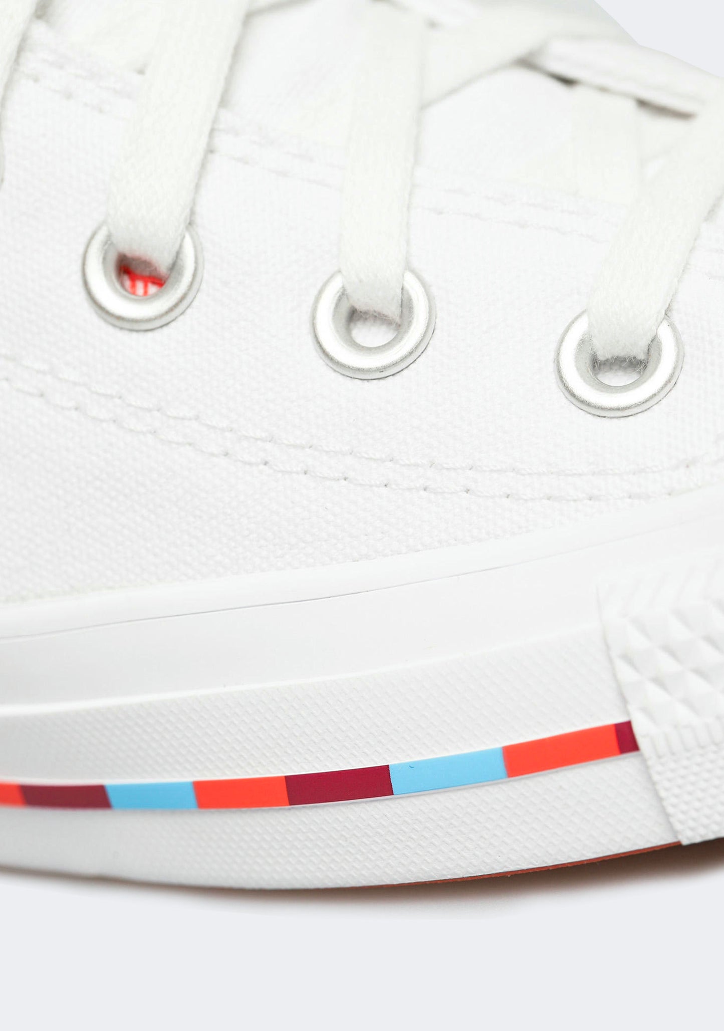 Converse Women's Chuck Taylor All Star High