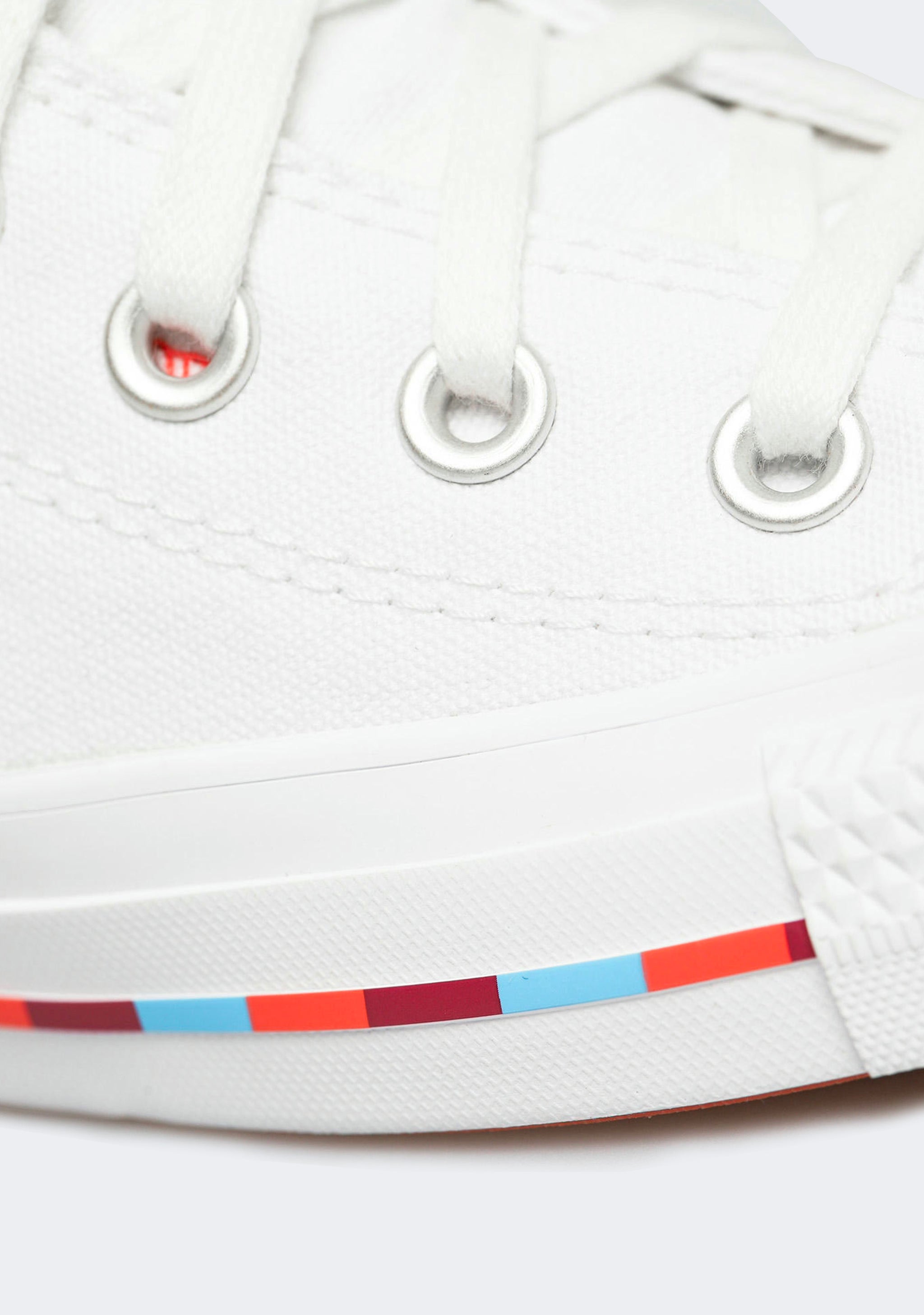 Converse Women's Chuck Taylor All Star High