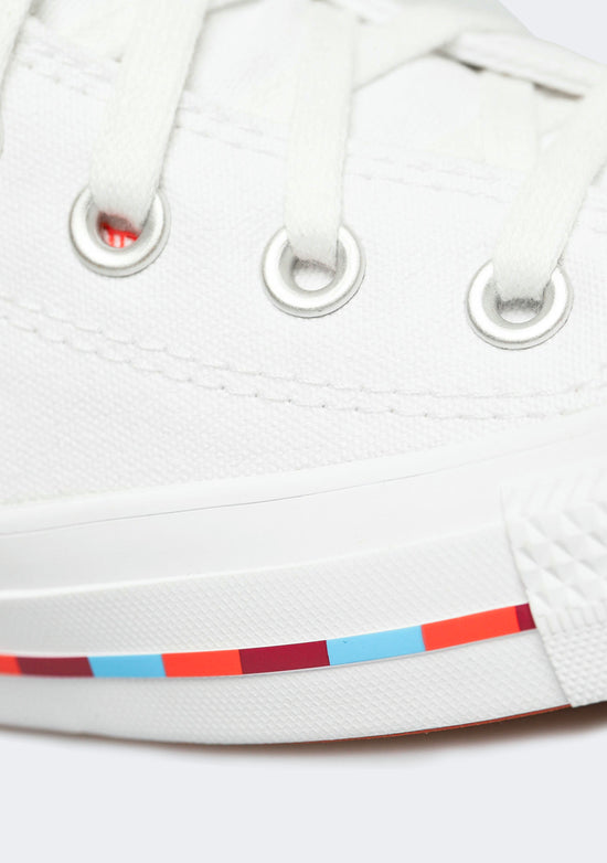 Converse Women's Chuck Taylor All Star High