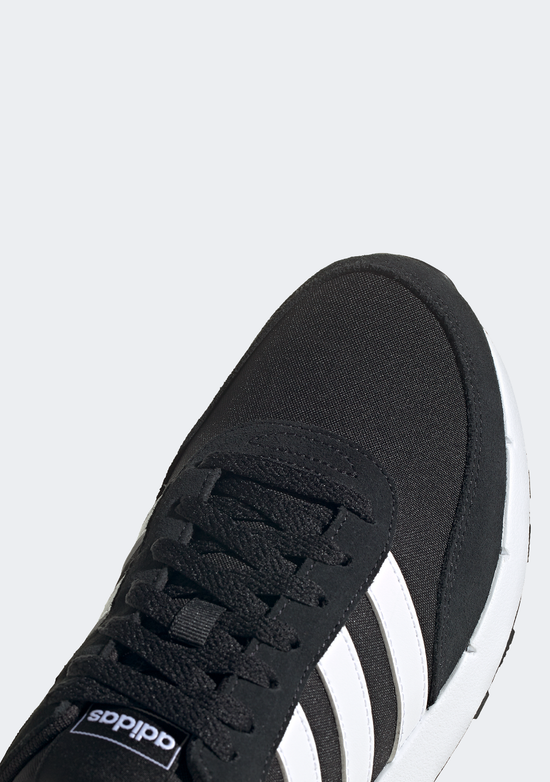Adidas Mens Run 60S 2.0