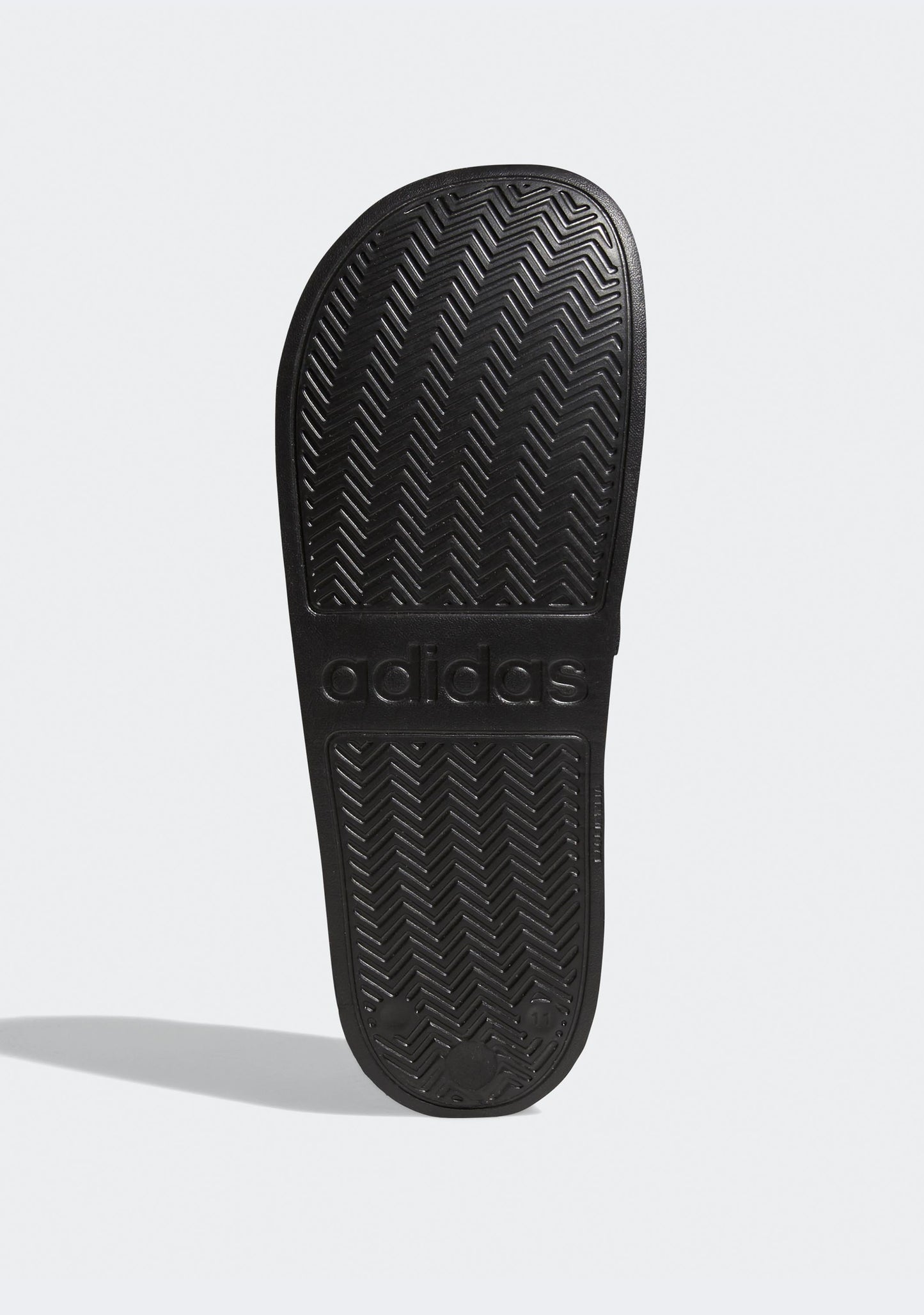 Adidas Men’s Adilette Shower Slides