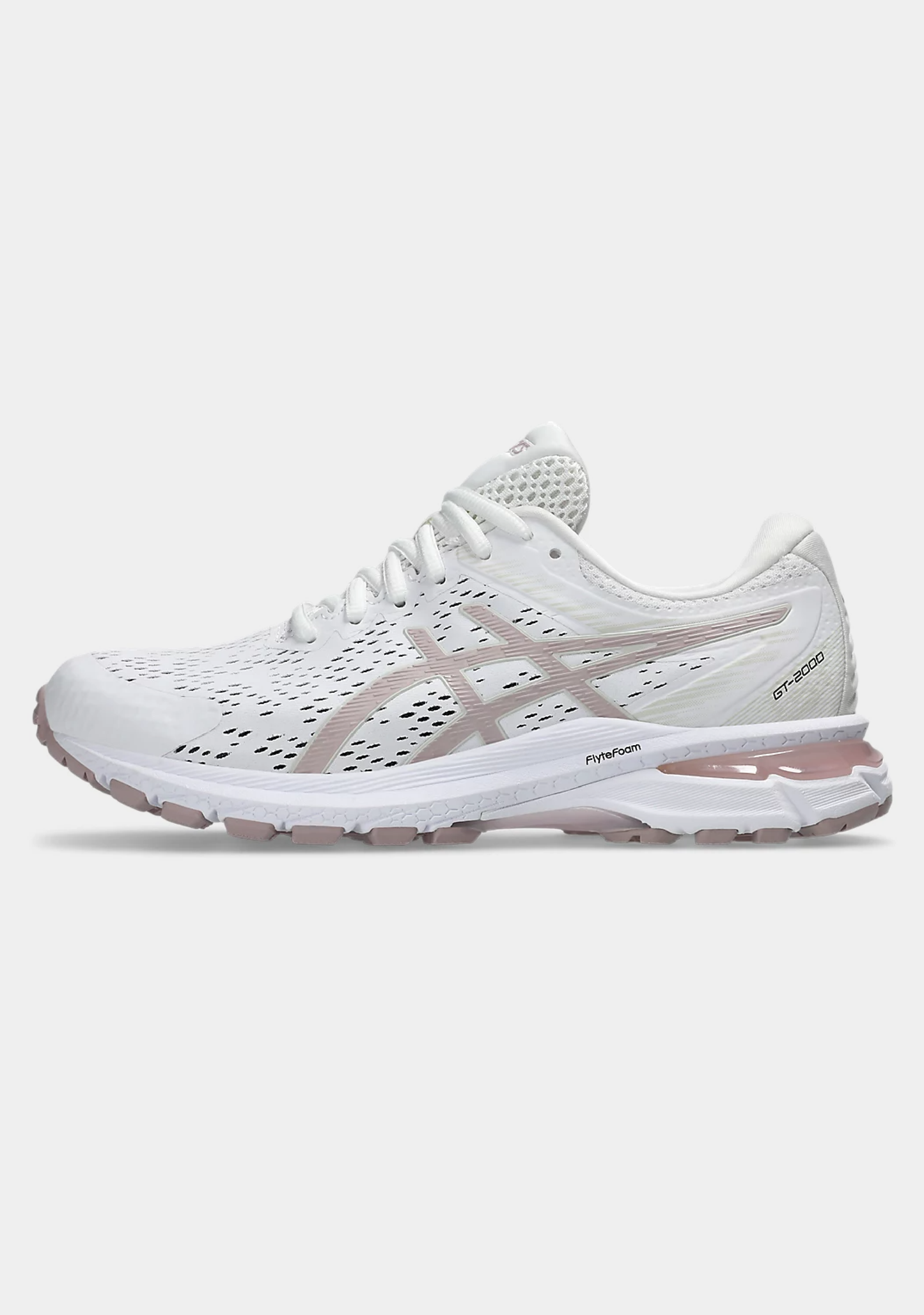 Asics Women's GT 2000 SX (D Width)