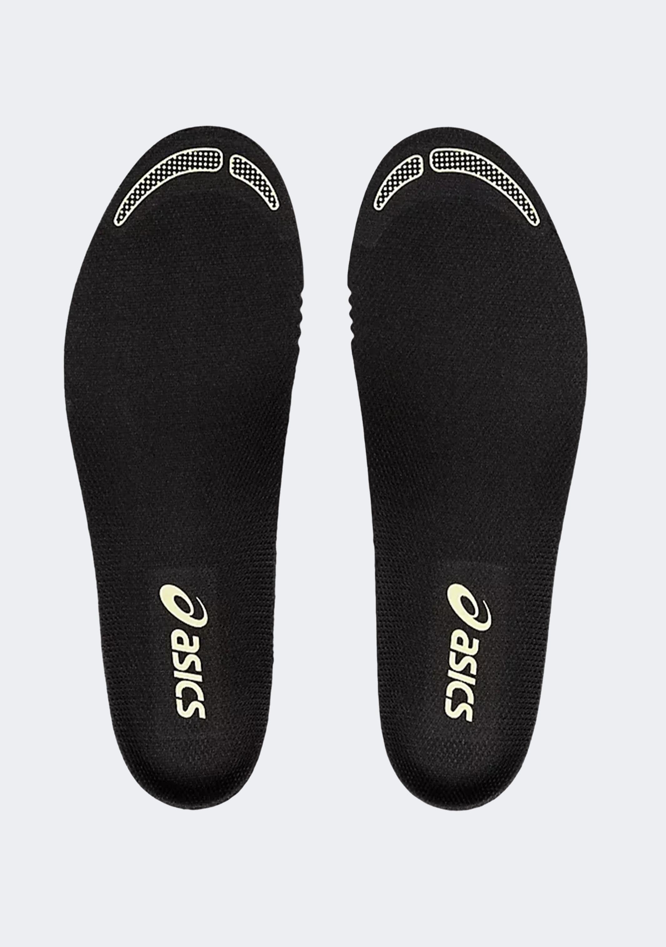 Asics Junior GT-1000 10 GS