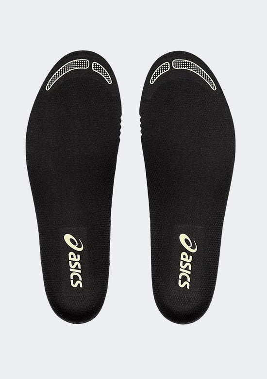 Asics Junior GT-1000 10 GS