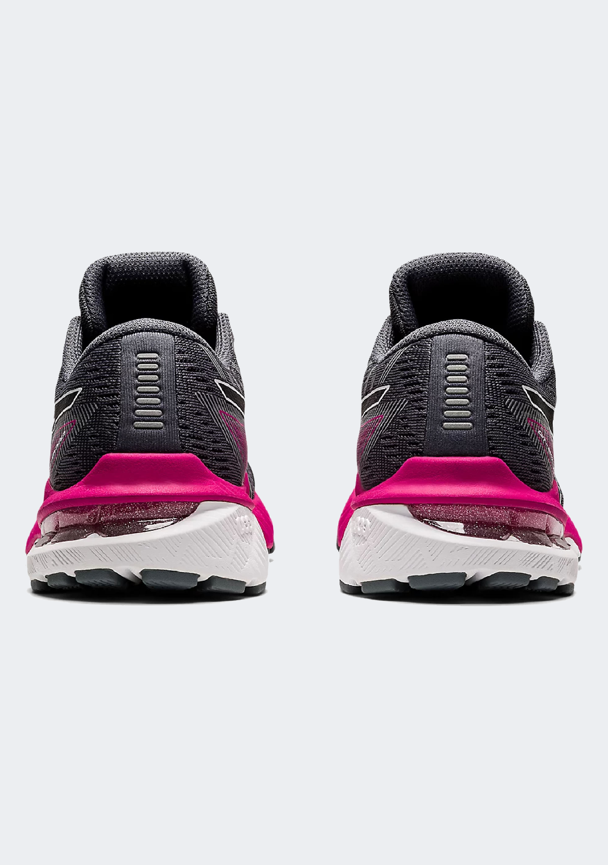 Asics Junior GT 2000 10 GS