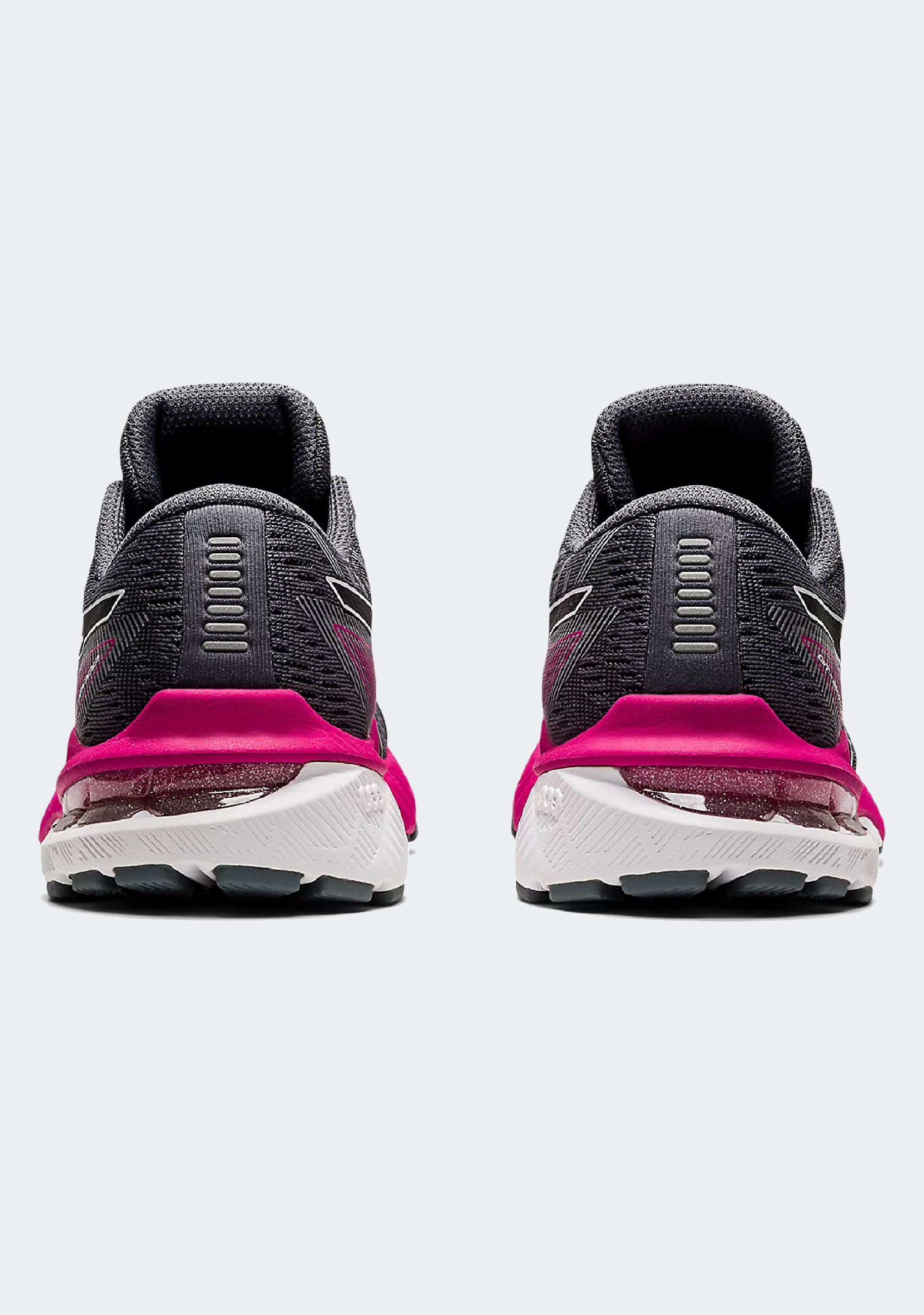 Asics Junior GT 2000 10 GS