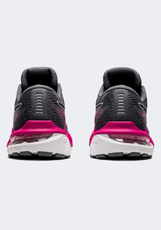 Asics Junior GT 2000 10 GS